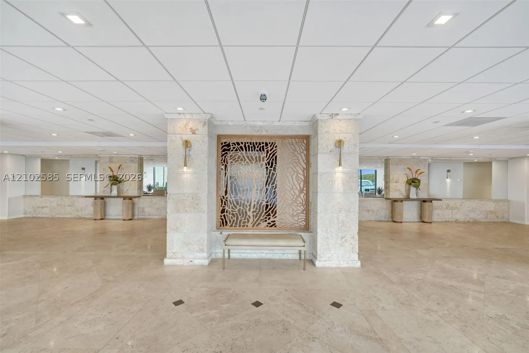1901 N Ocean Blvd #3B