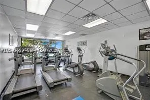 1901 N Ocean Blvd #3B