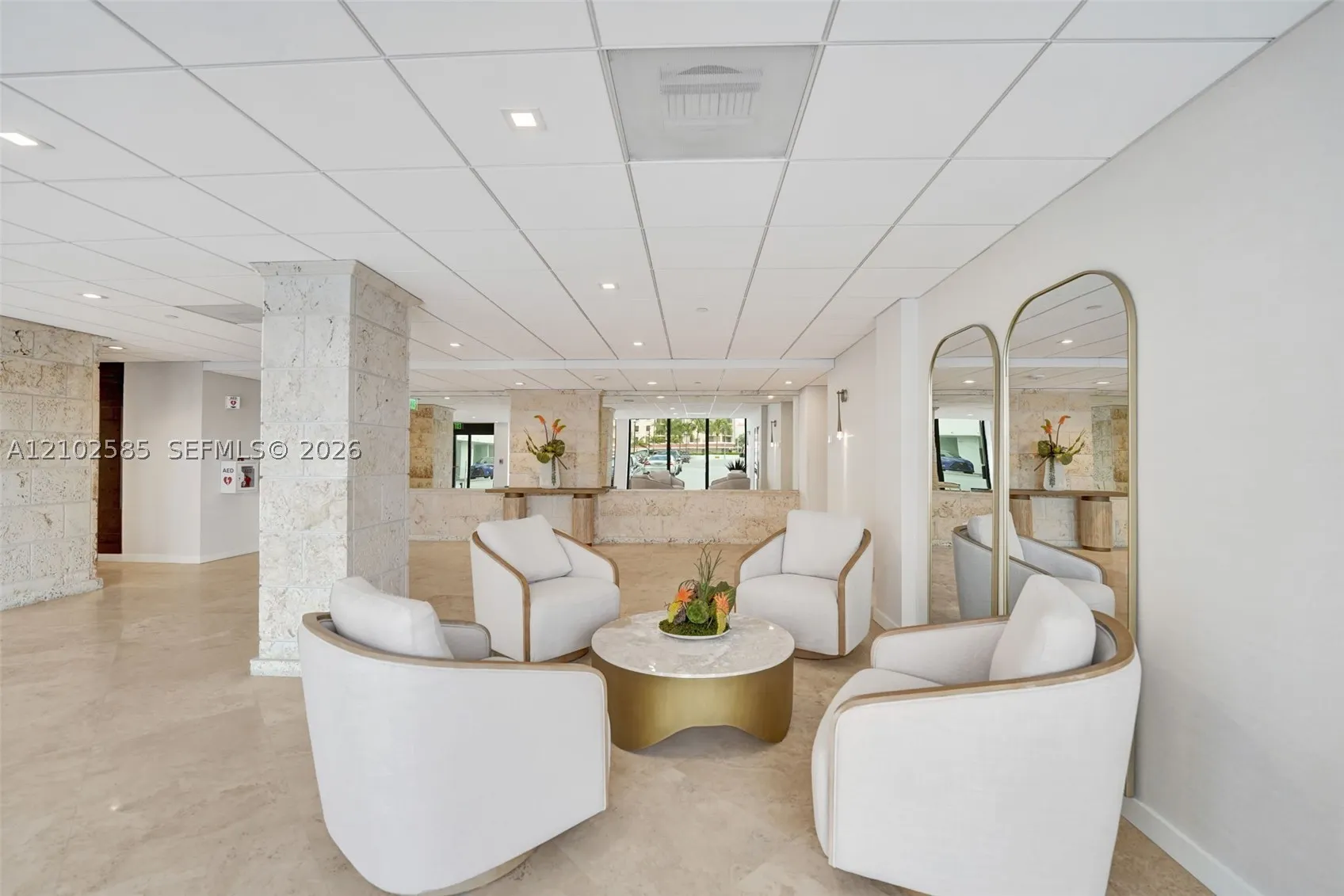 1901 N Ocean Blvd #3B