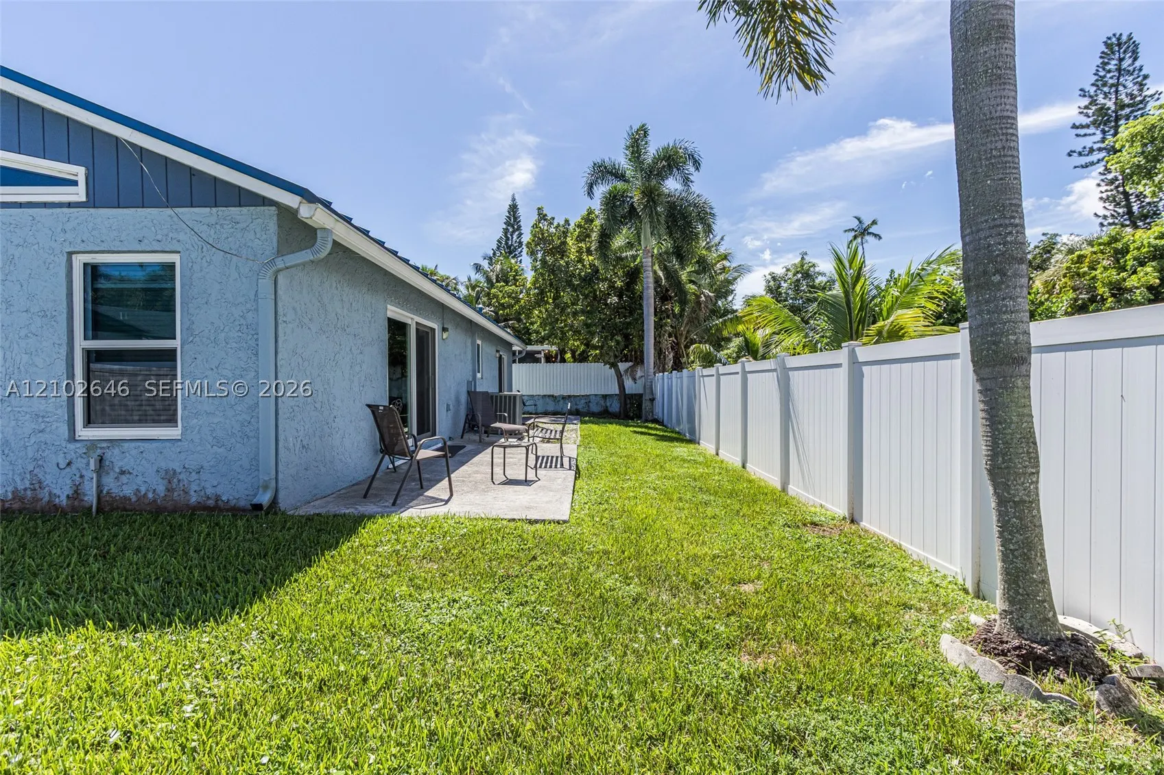 4539 SW 28th Way