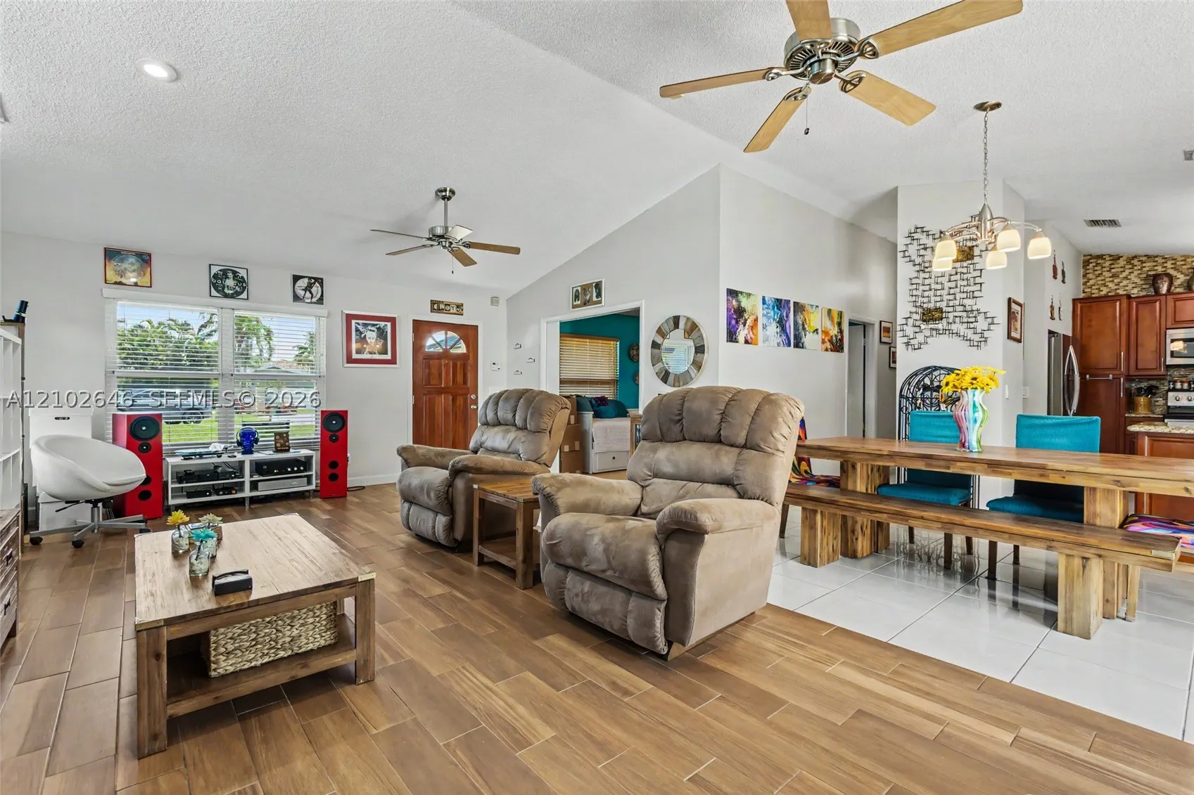 4539 SW 28th Way