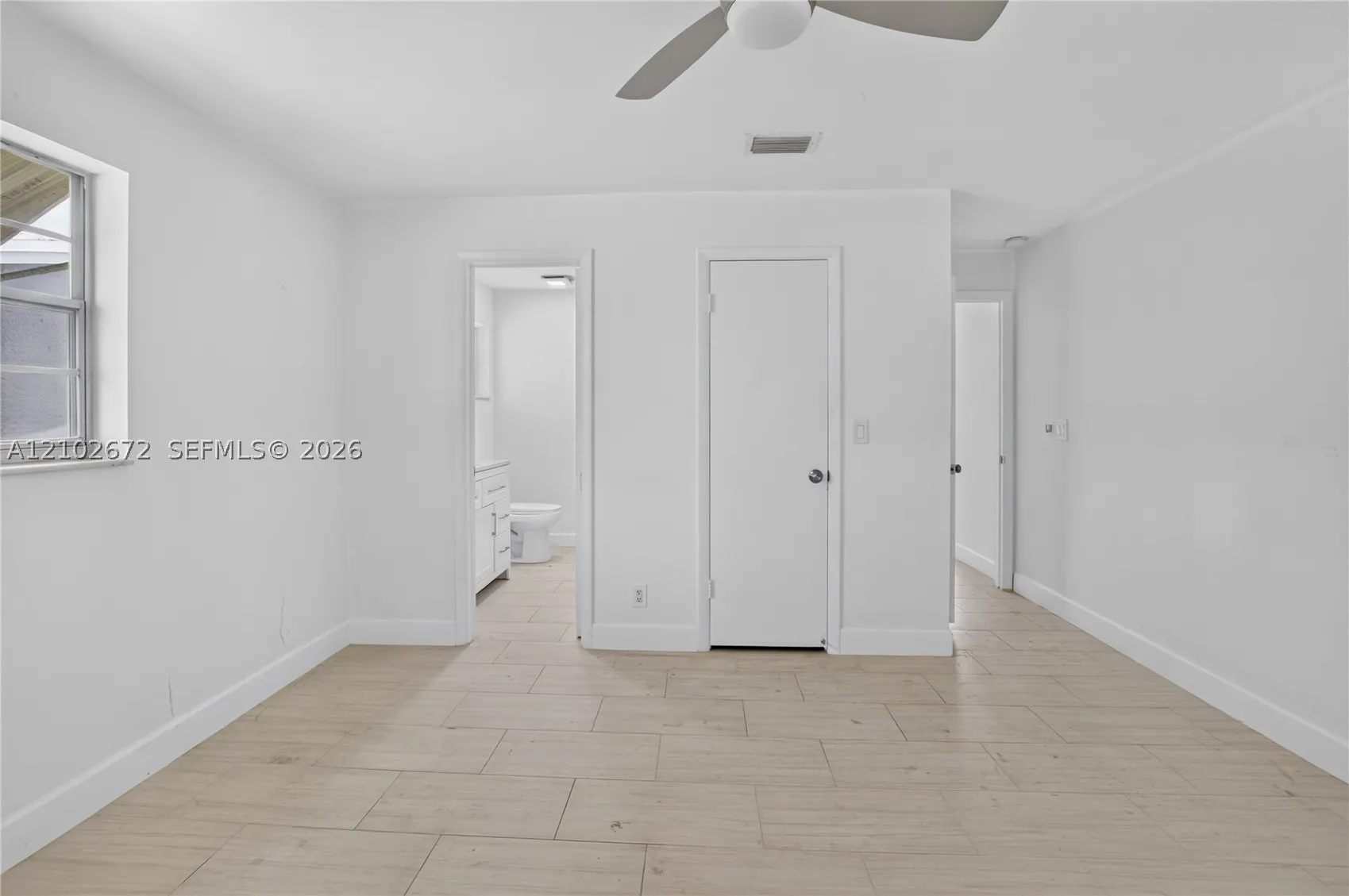 719 SW 18th St