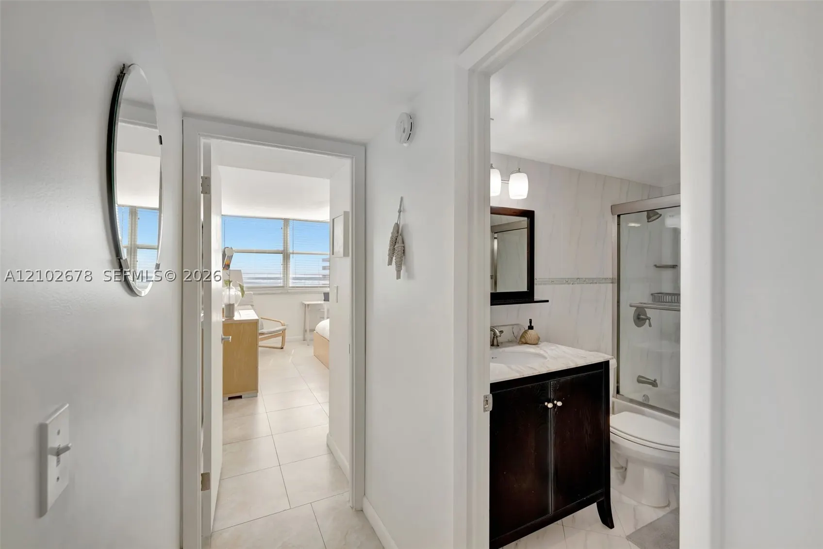 1400 S Ocean Dr #1001