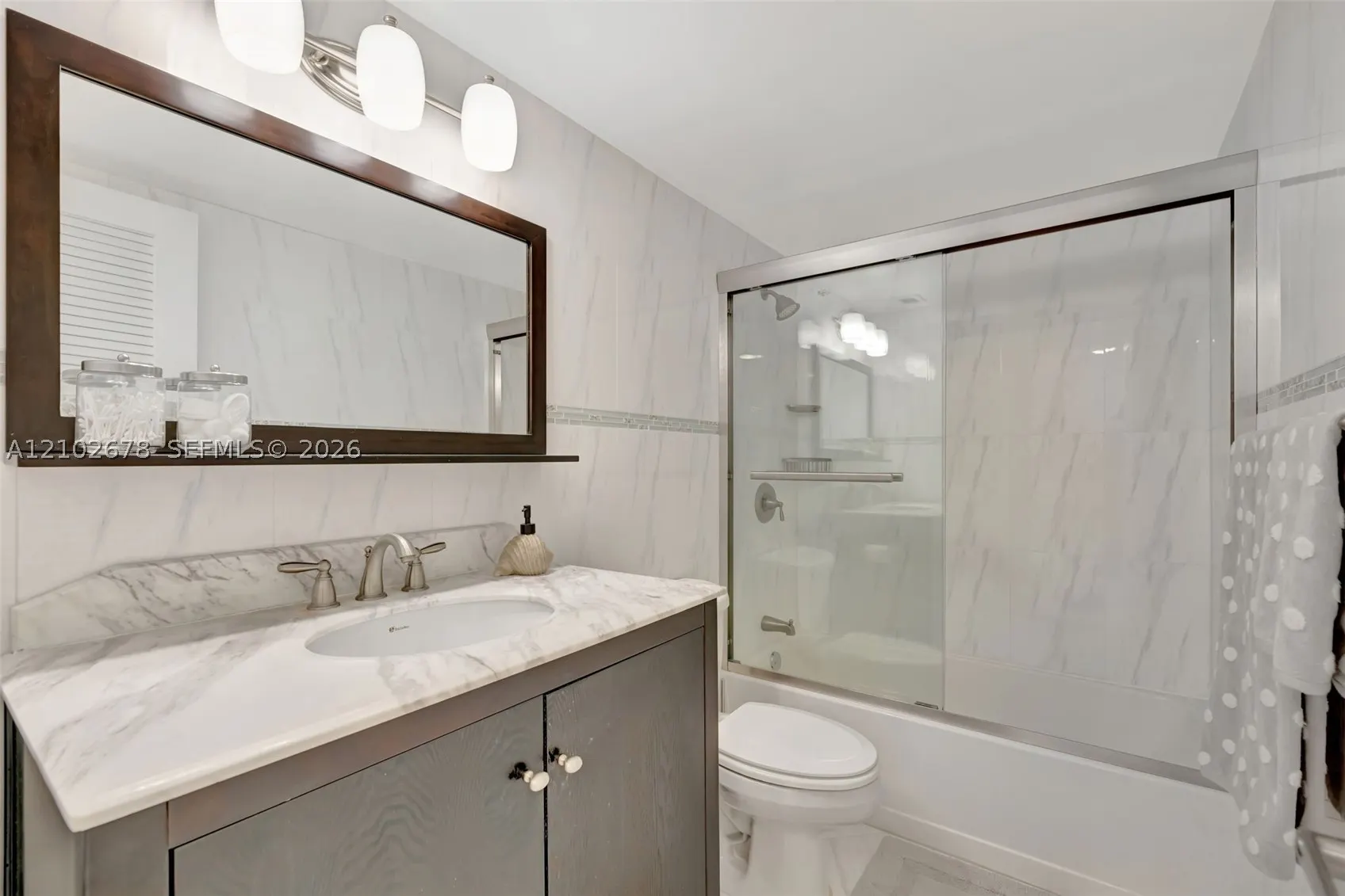 1400 S Ocean Dr #1001