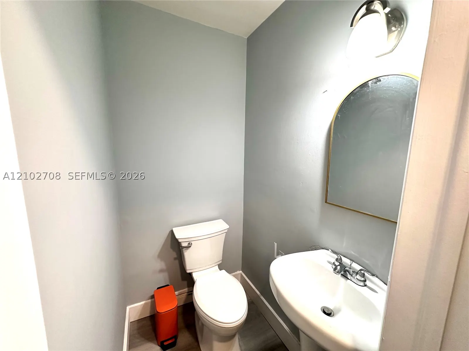 2270 SW 46th Ct #1-2