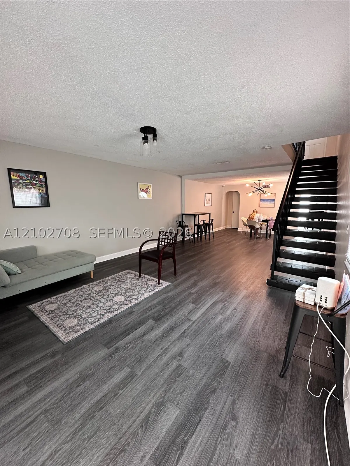 2270 SW 46th Ct #1-2
