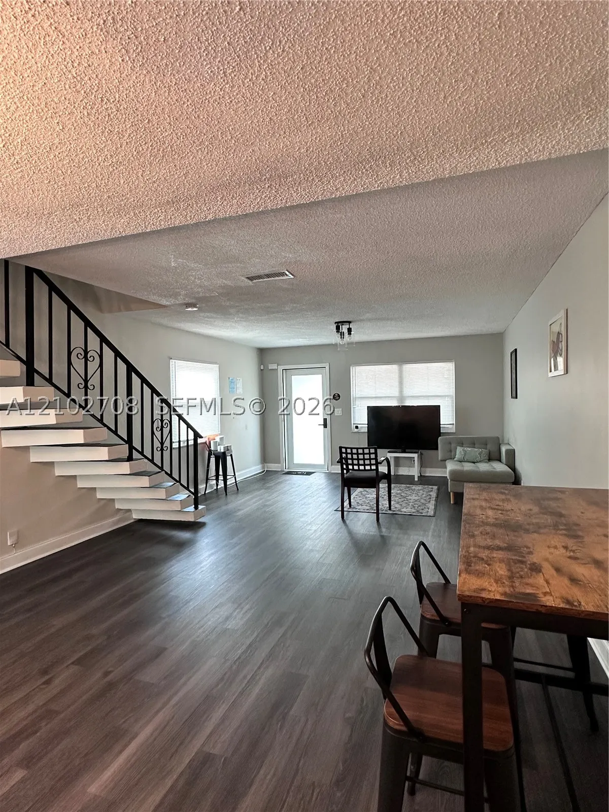 2270 SW 46th Ct #1-2