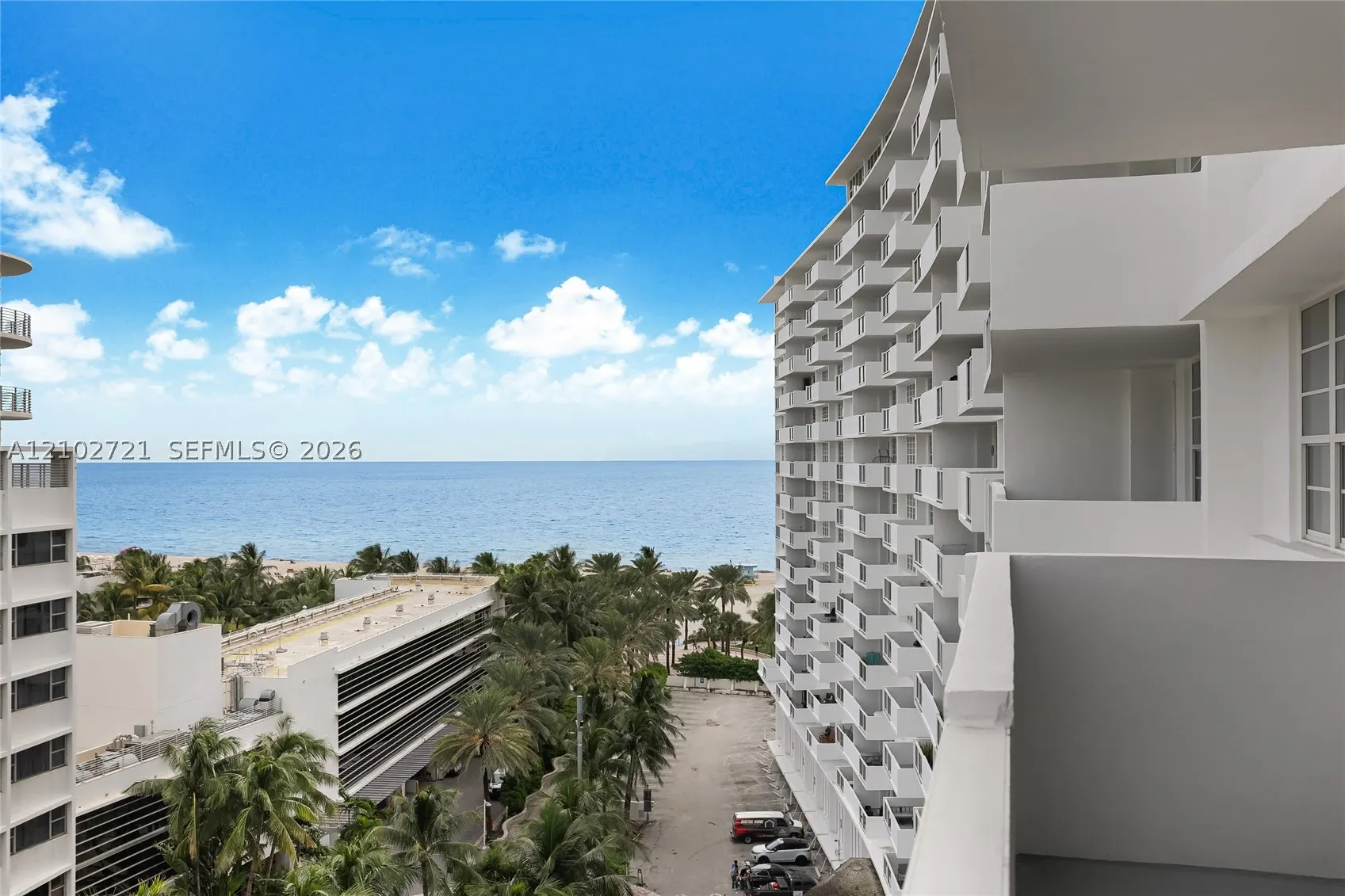 100 Lincoln Rd #1008