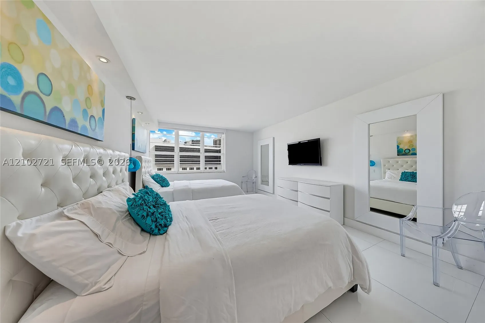 100 Lincoln Rd #1008