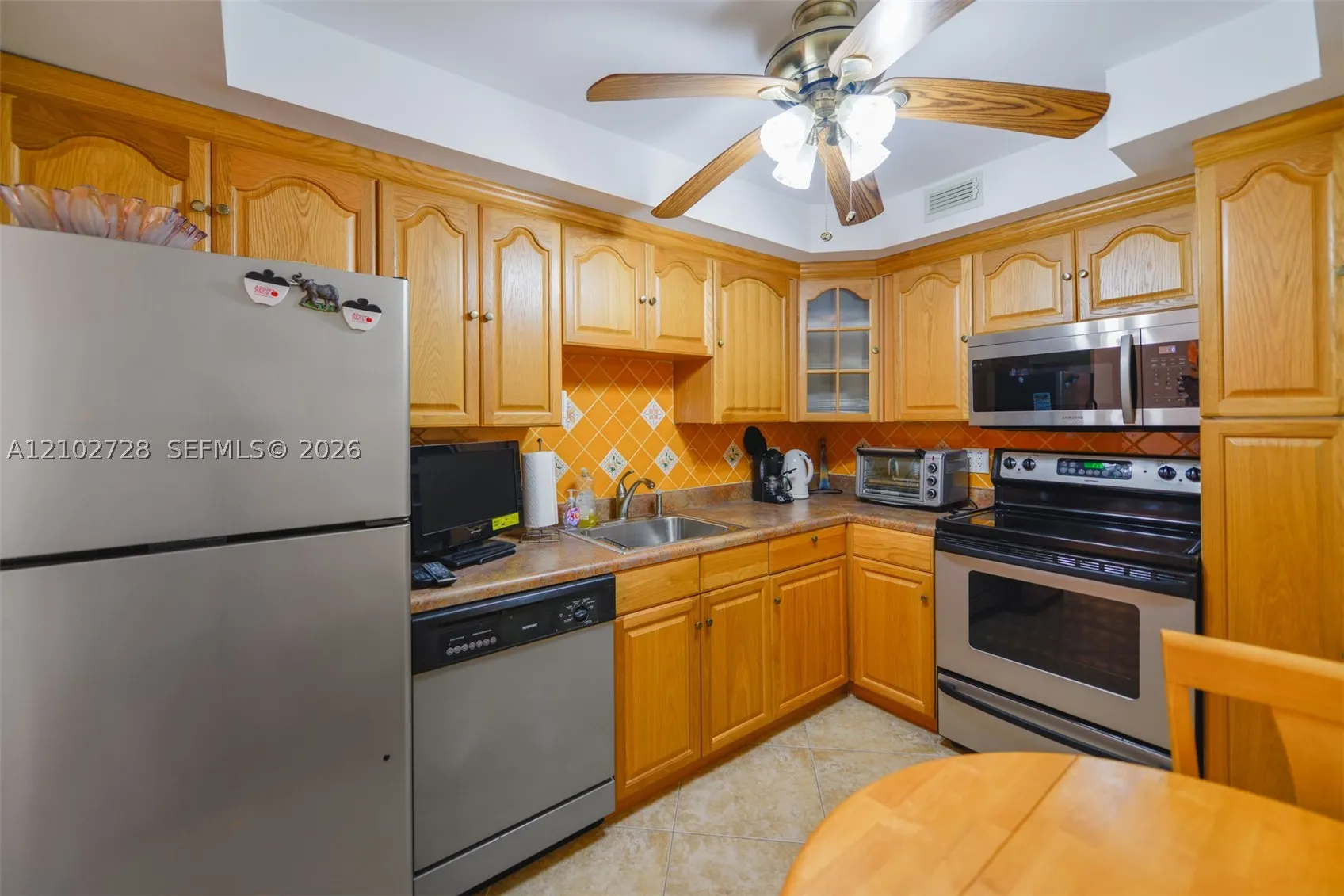 1980 S Ocean Dr #10L