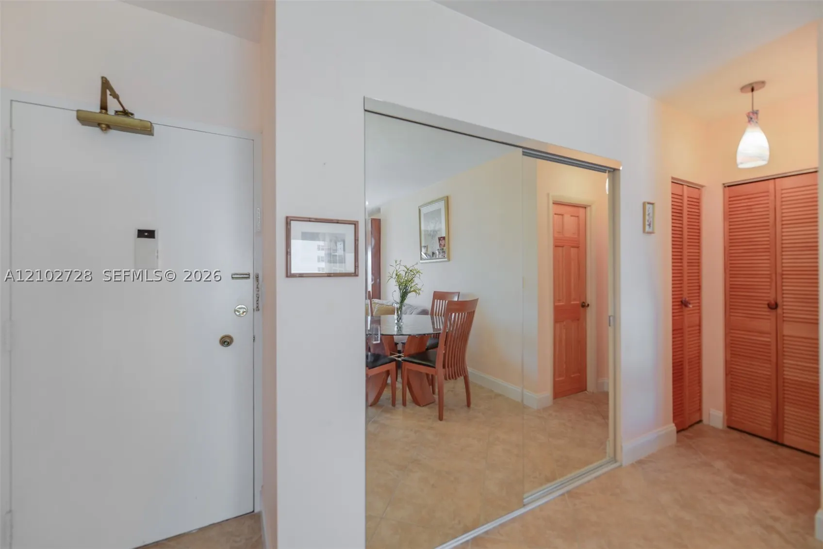 1980 S Ocean Dr #10L