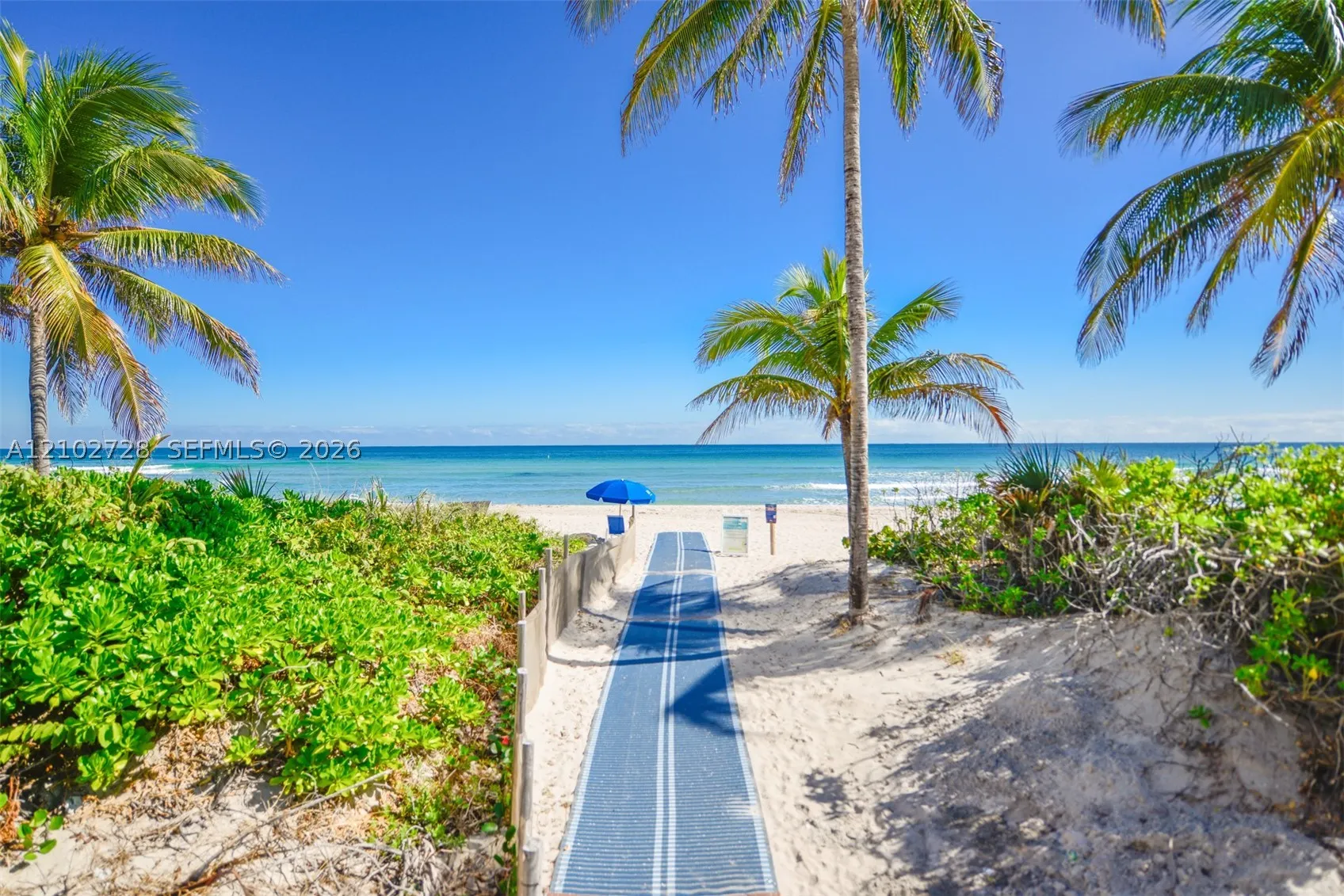 1980 S Ocean Dr #10L