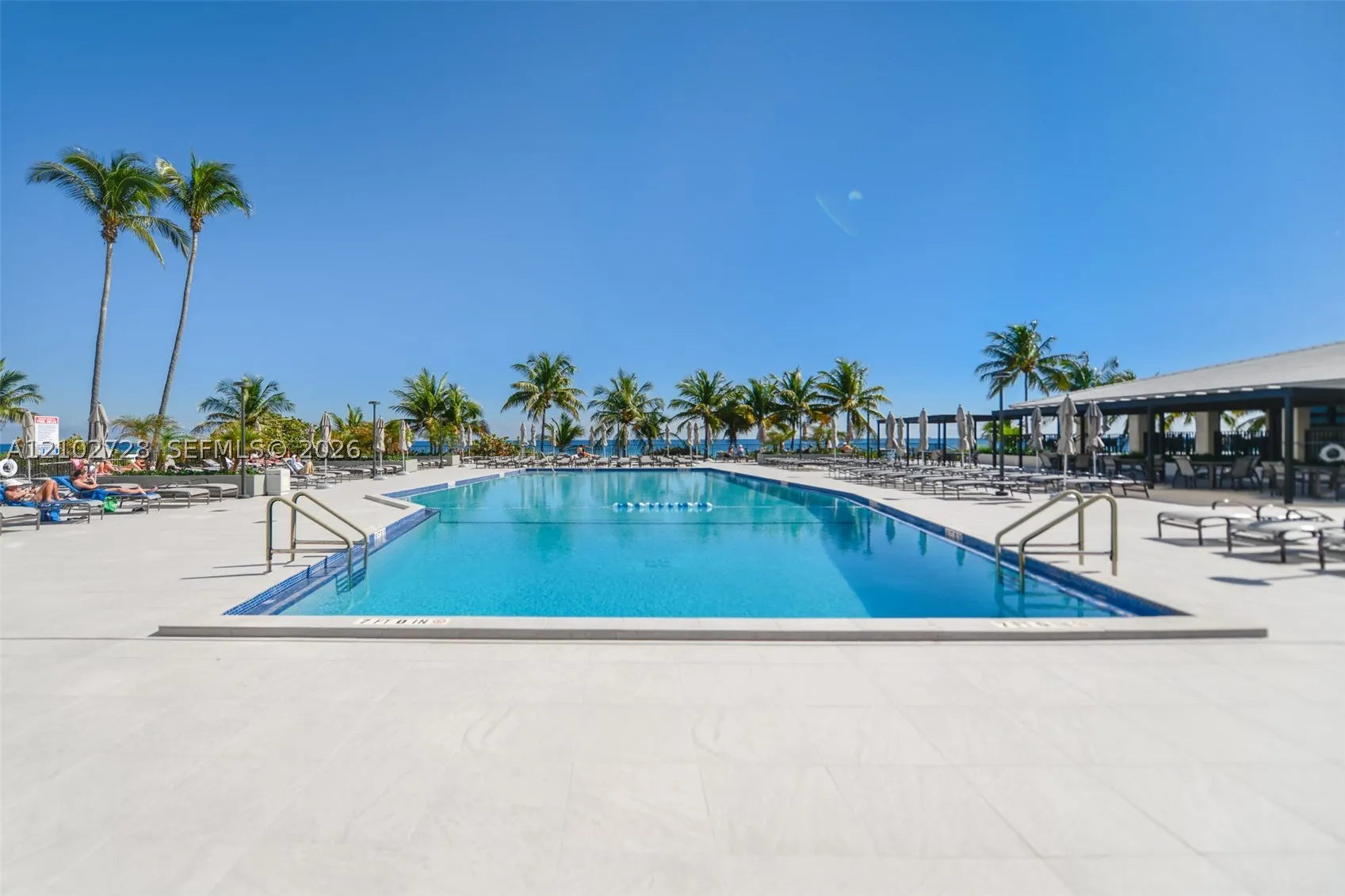 1980 S Ocean Dr #10L