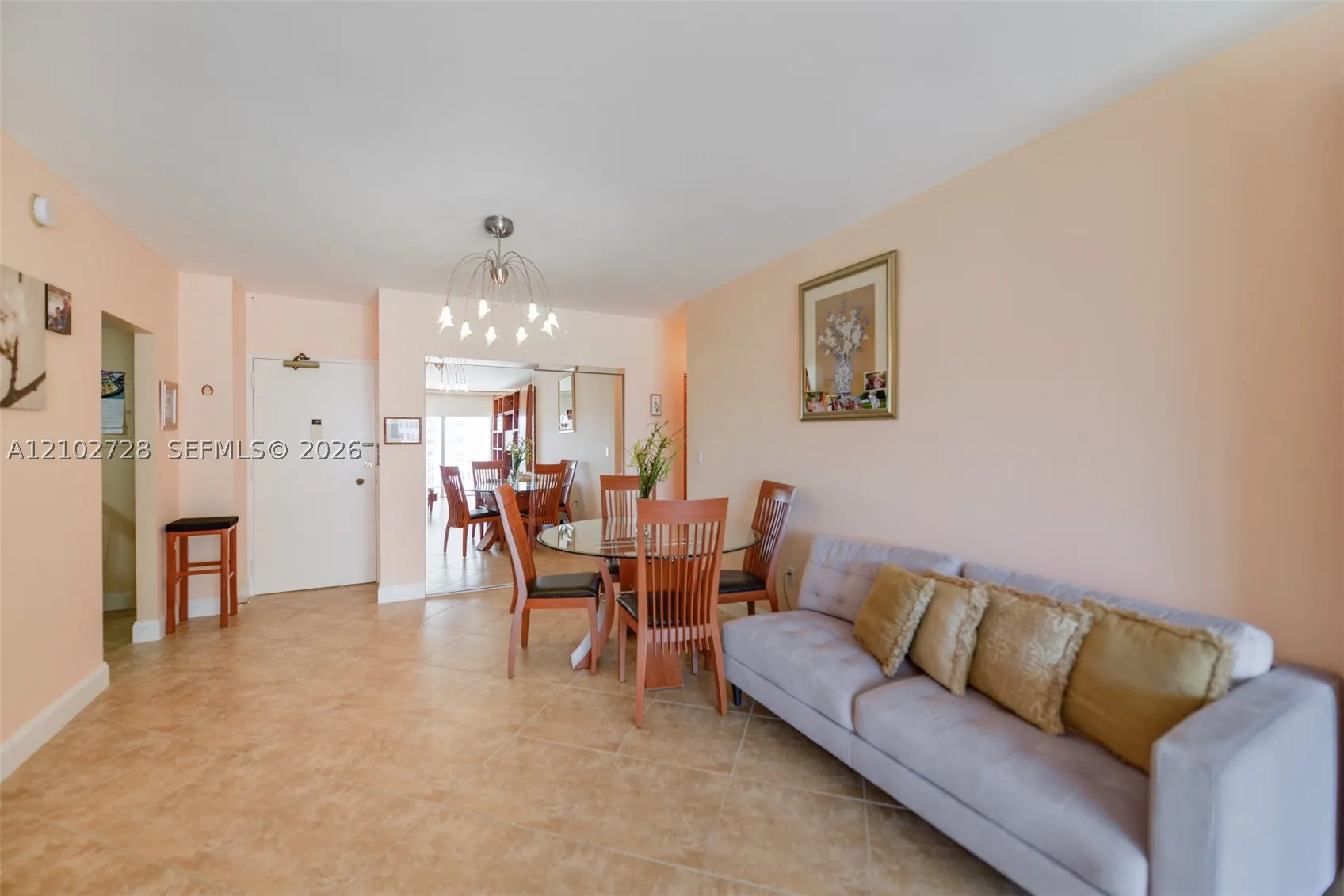 1980 S Ocean Dr #10L