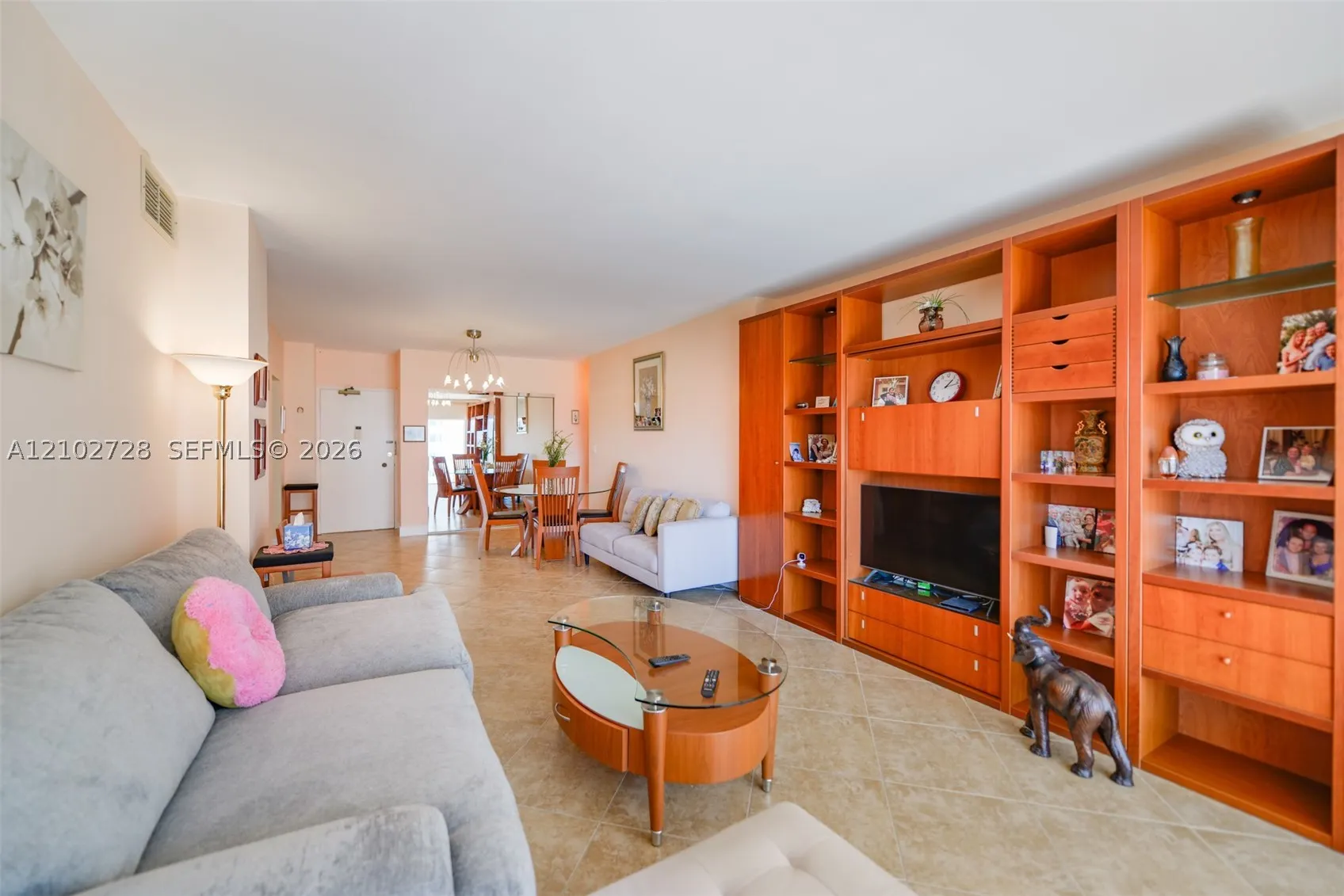 1980 S Ocean Dr #10L