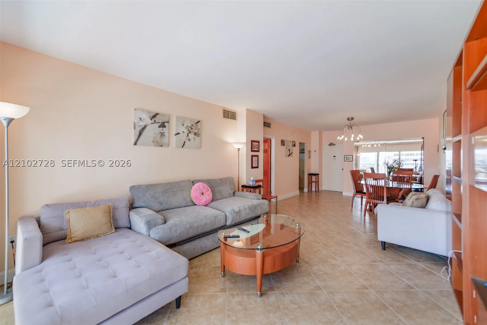 1980 S Ocean Dr #10L