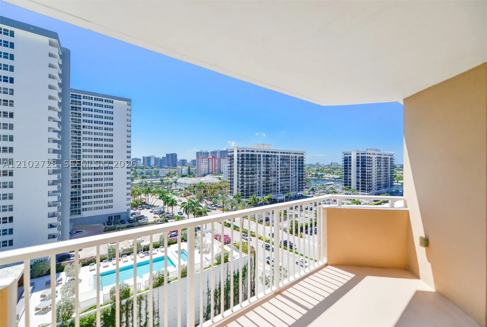 1980 S Ocean Dr #10L