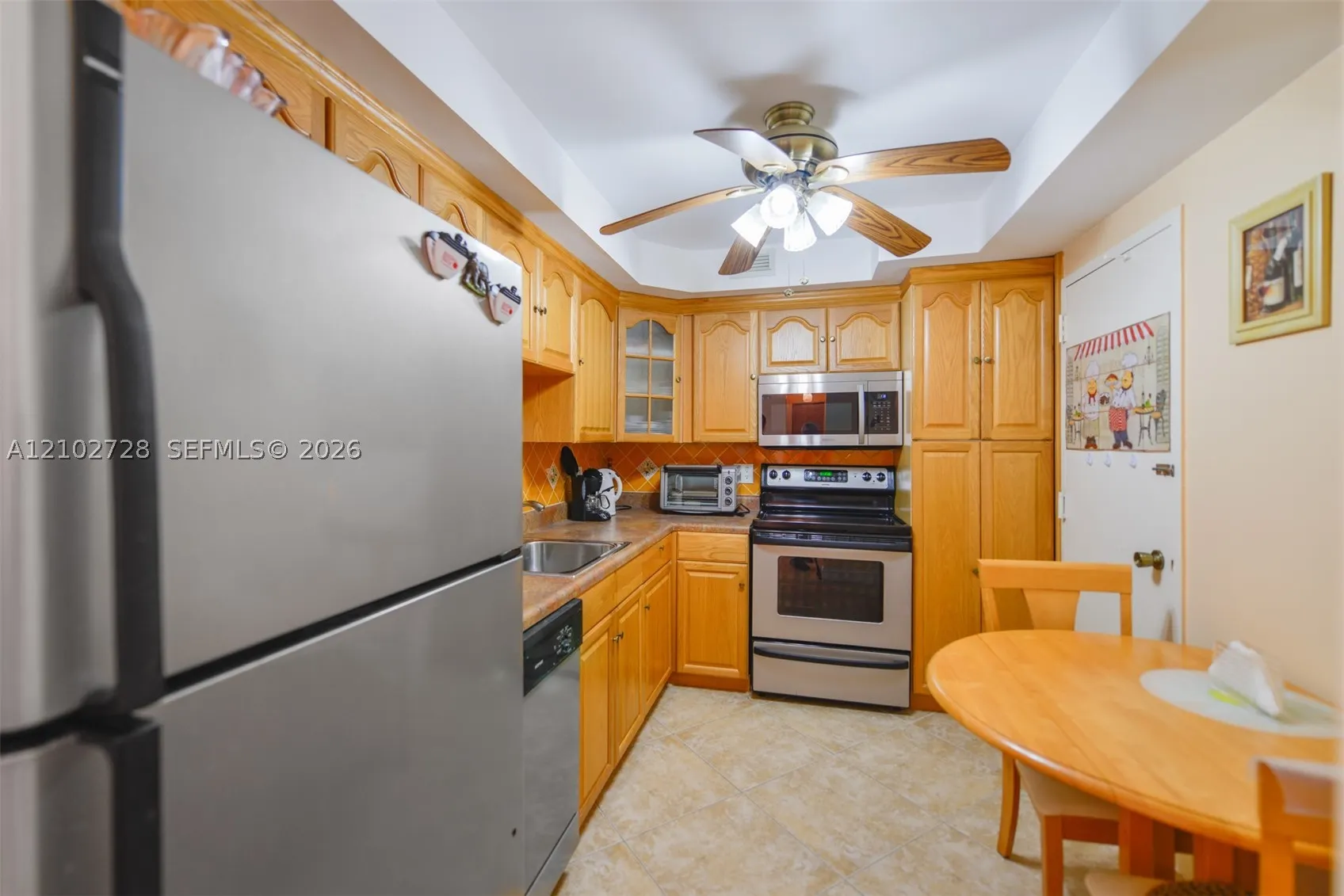 1980 S Ocean Dr #10L