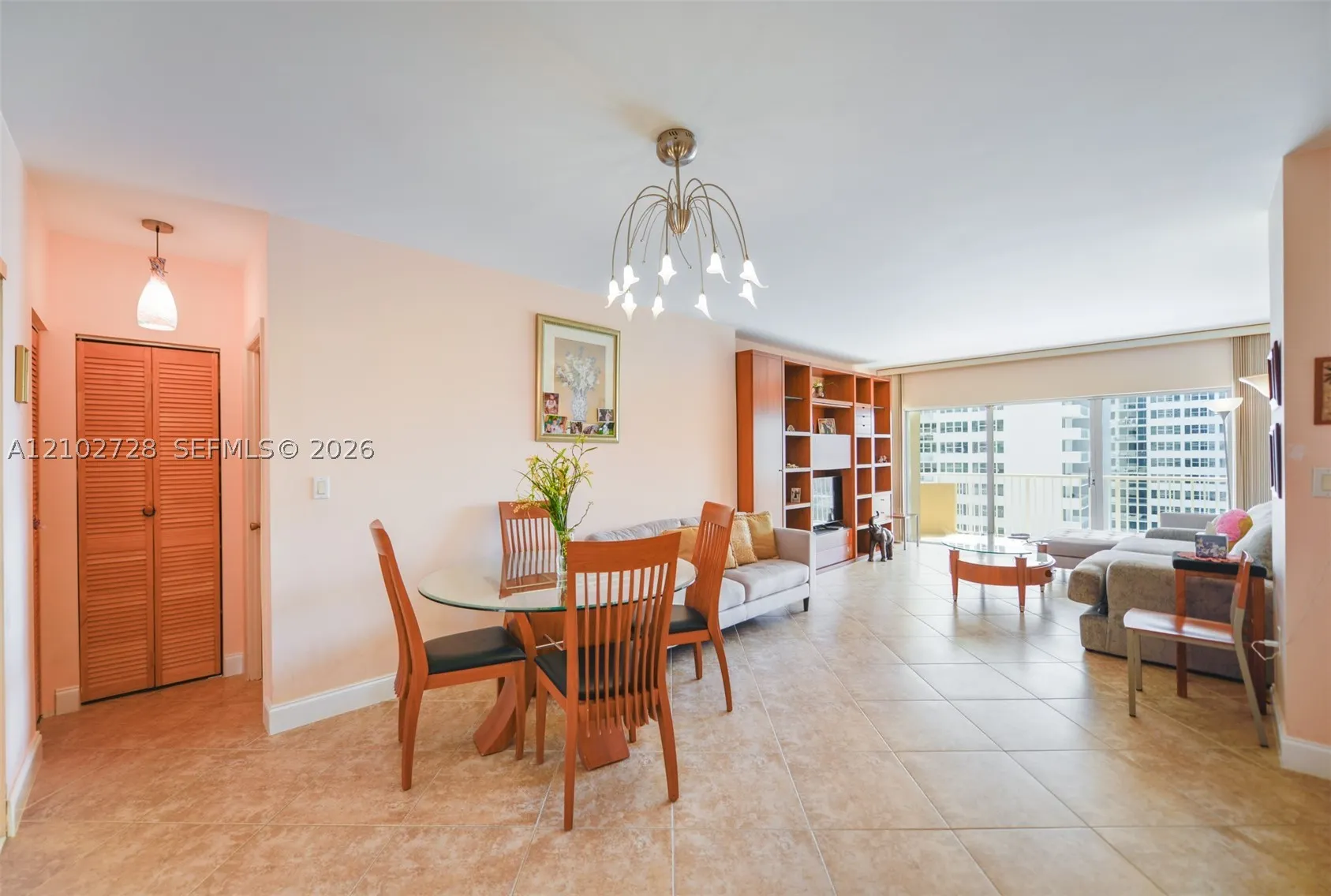 1980 S Ocean Dr #10L