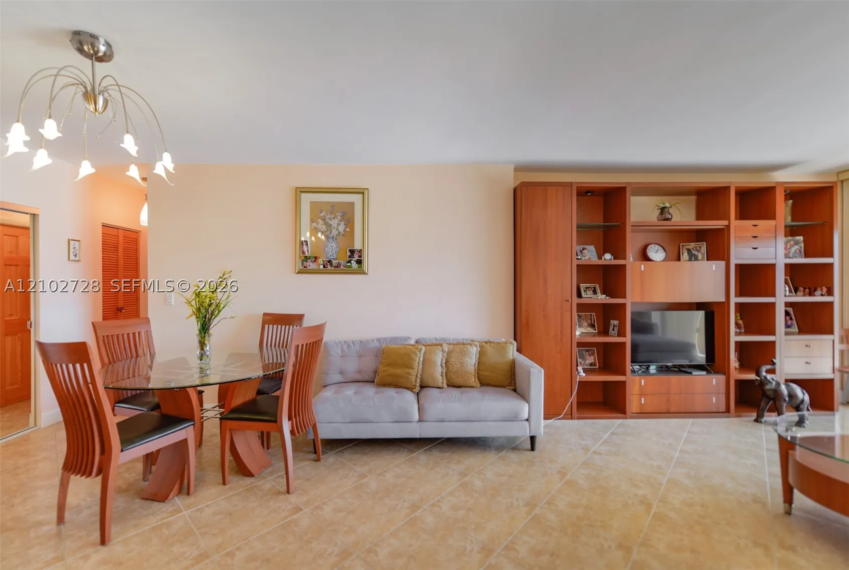 1980 S Ocean Dr #10L