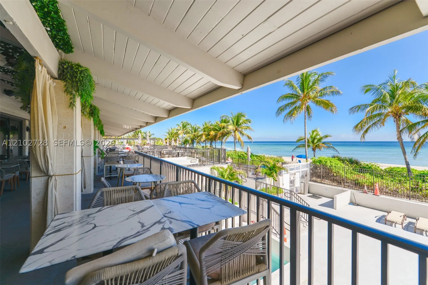1980 S Ocean Dr #10L