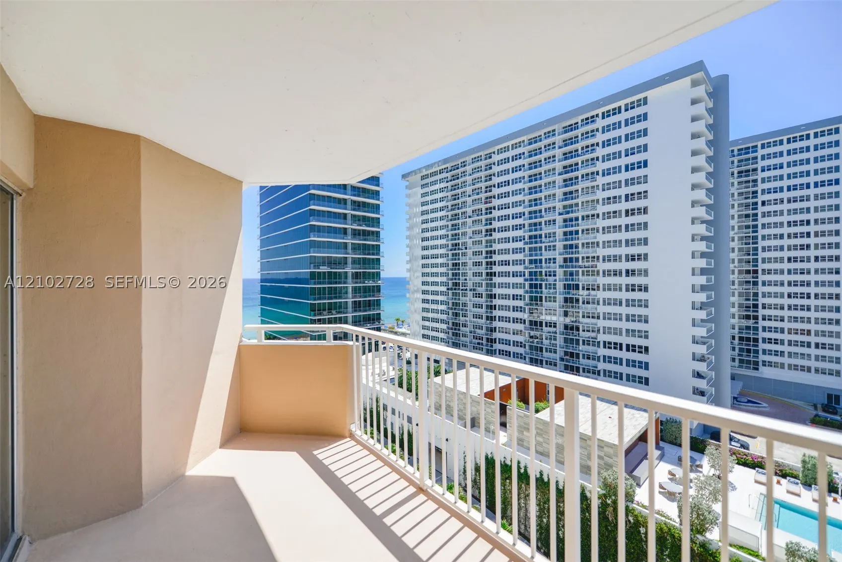 1980 S Ocean Dr #10L
