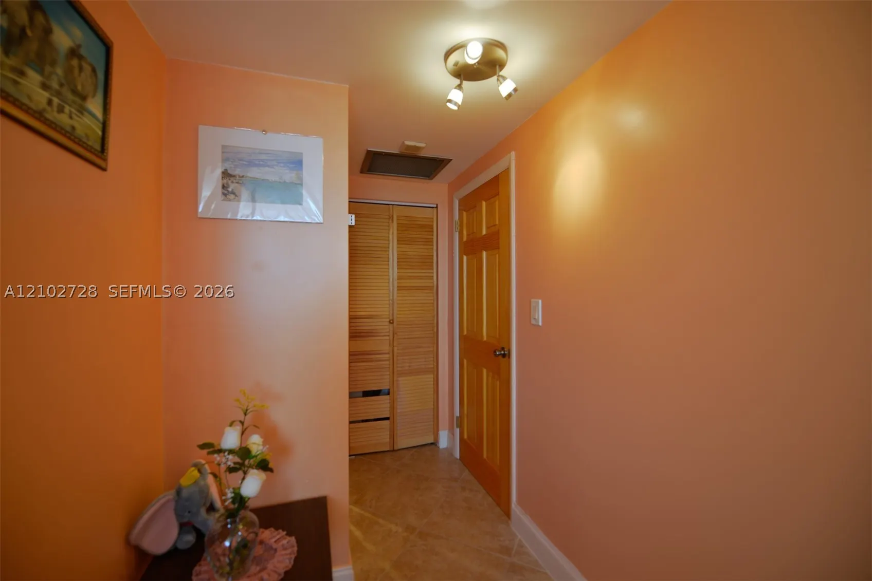 1980 S Ocean Dr #10L