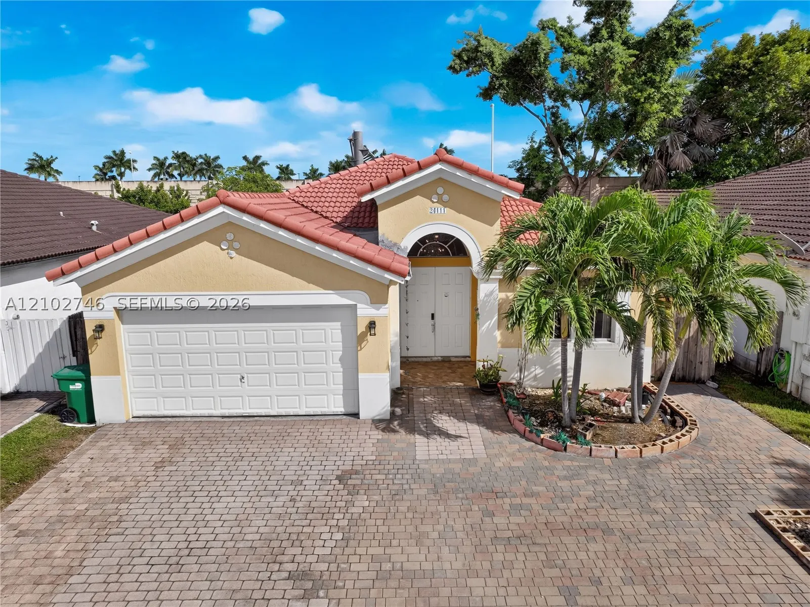 24111 SW 107th Ave
