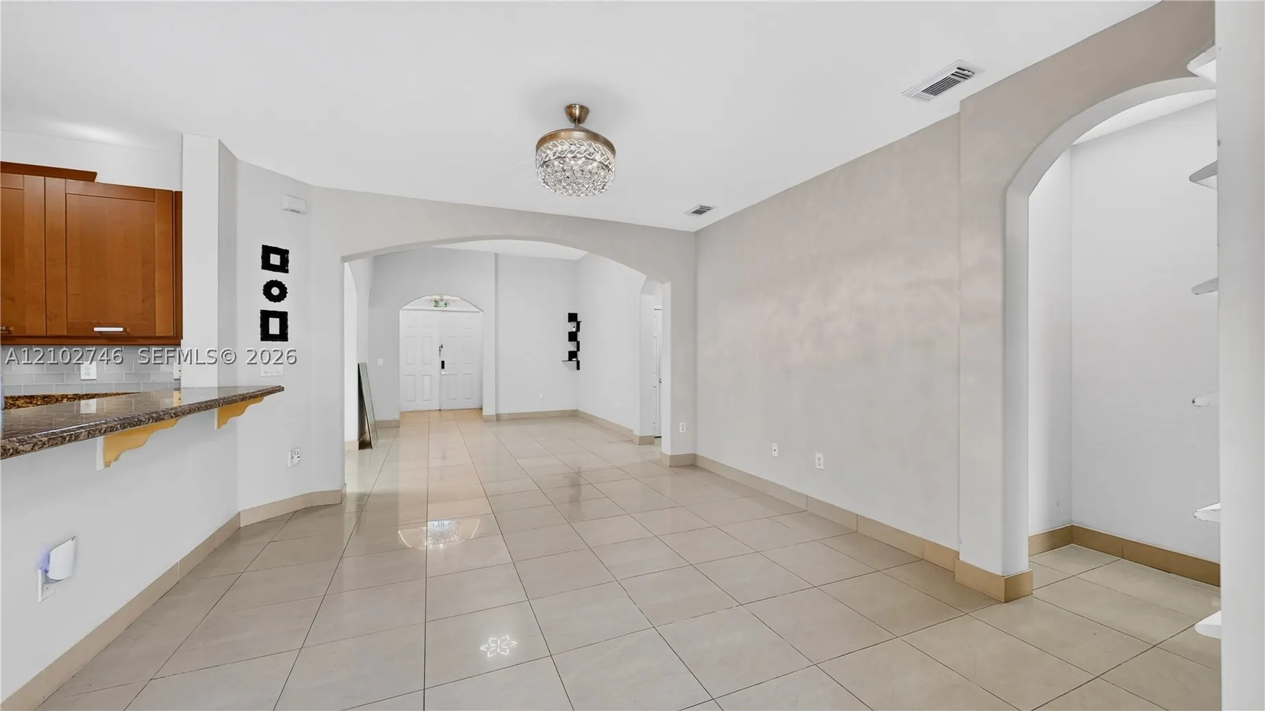 24111 SW 107th Ave