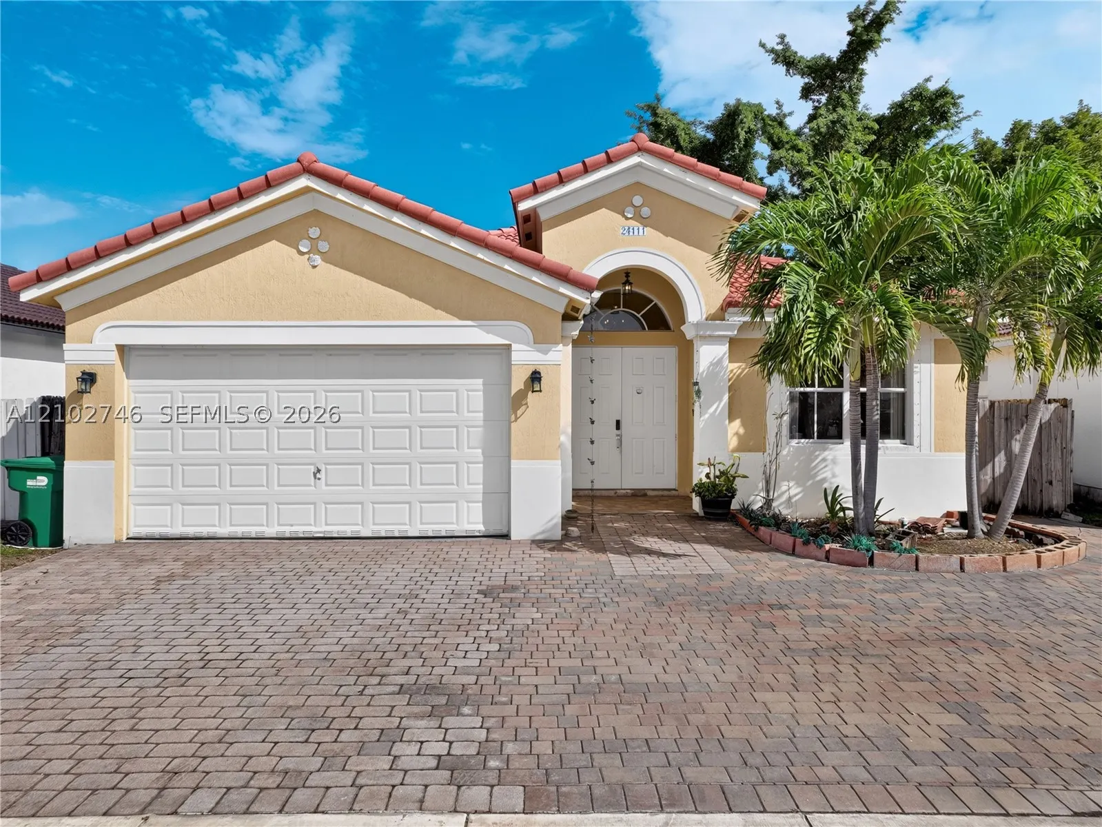 24111 SW 107th Ave
