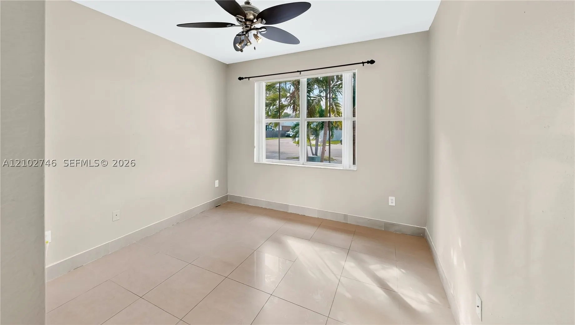 24111 SW 107th Ave