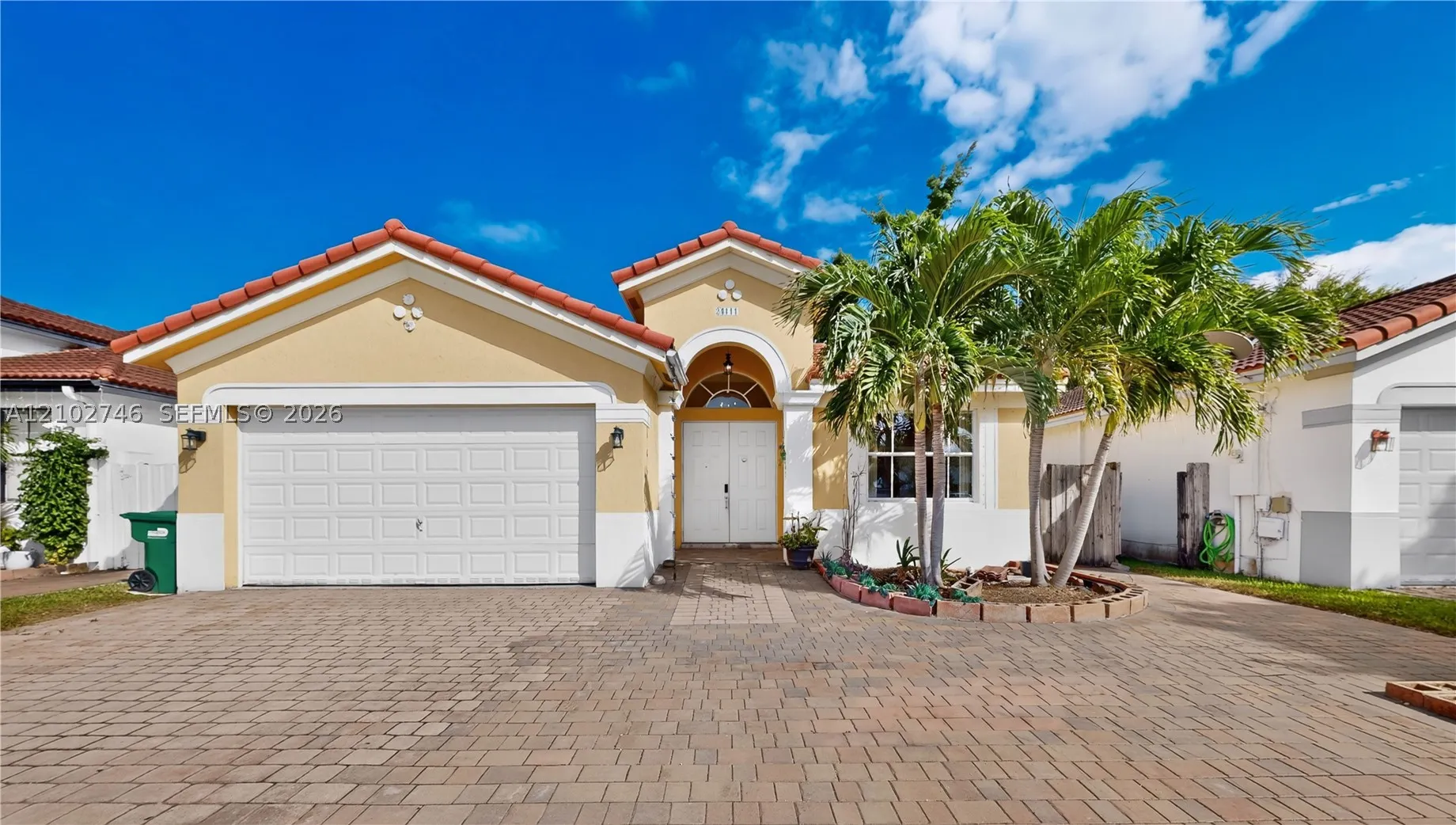 24111 SW 107th Ave