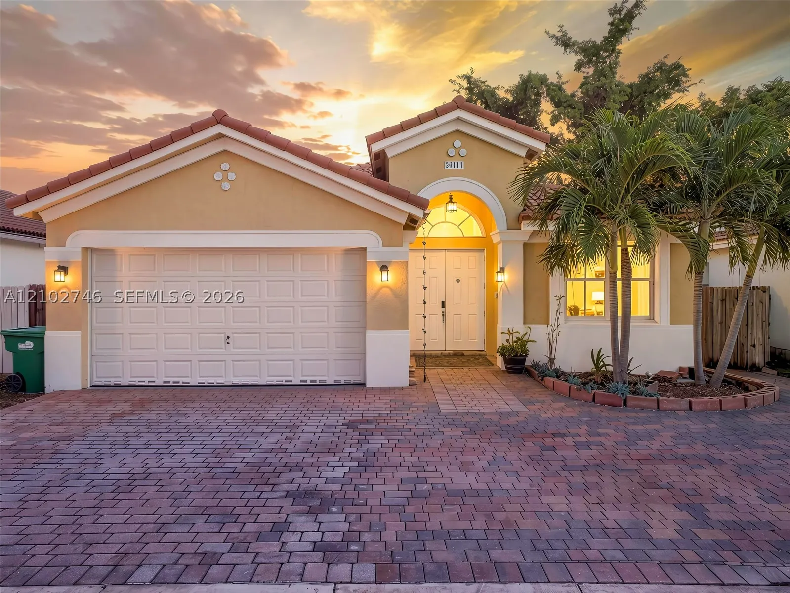 24111 SW 107th Ave