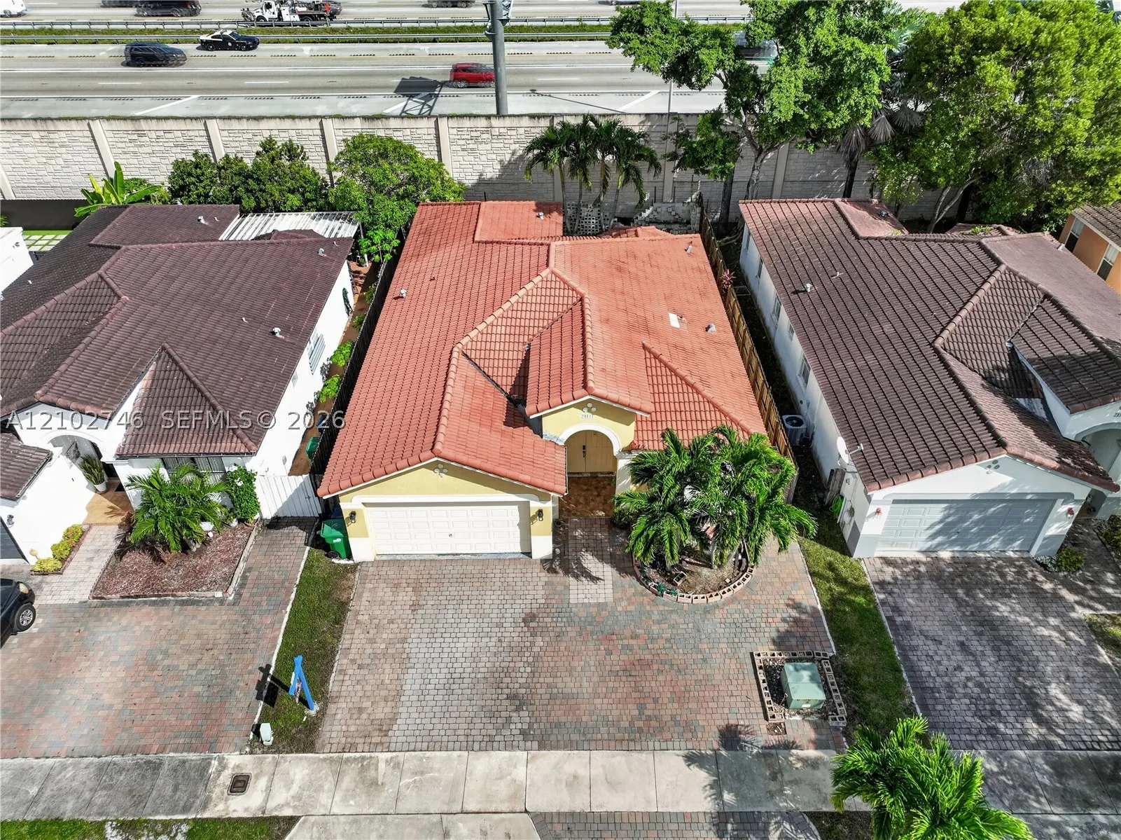 24111 SW 107th Ave