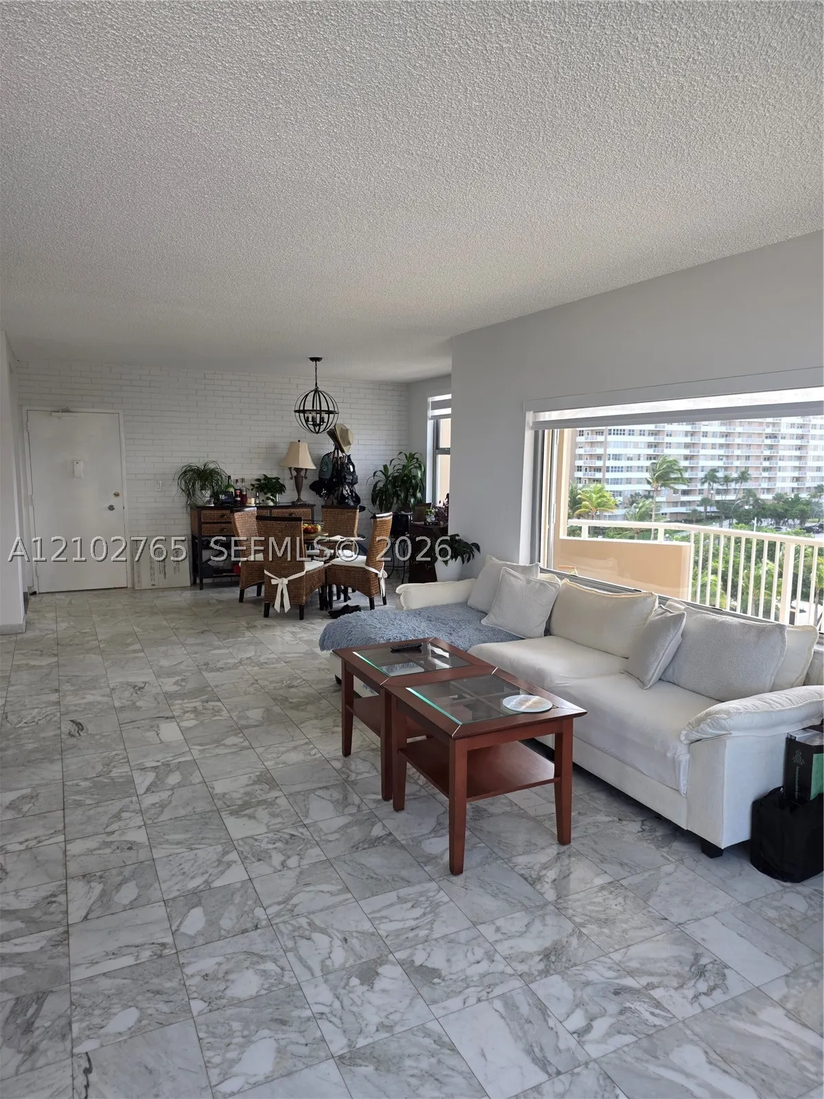 1950 S Ocean Dr #5F
