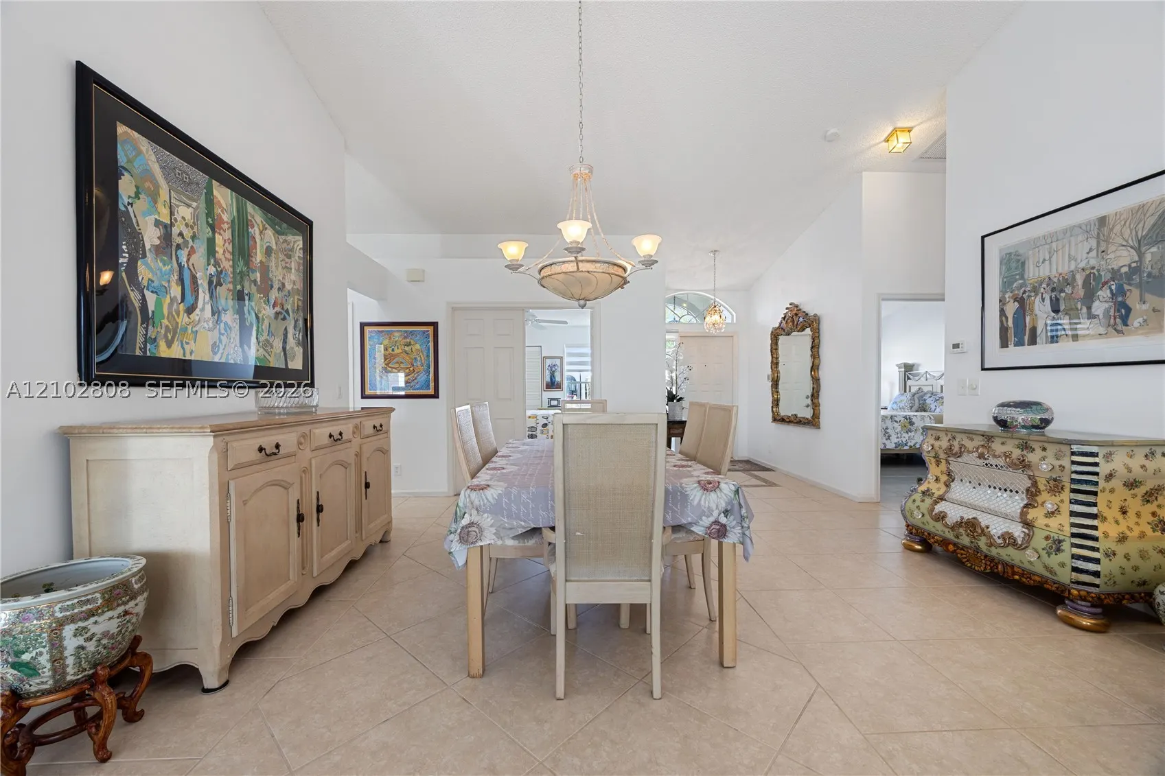 8962 SE Riverfront Ter