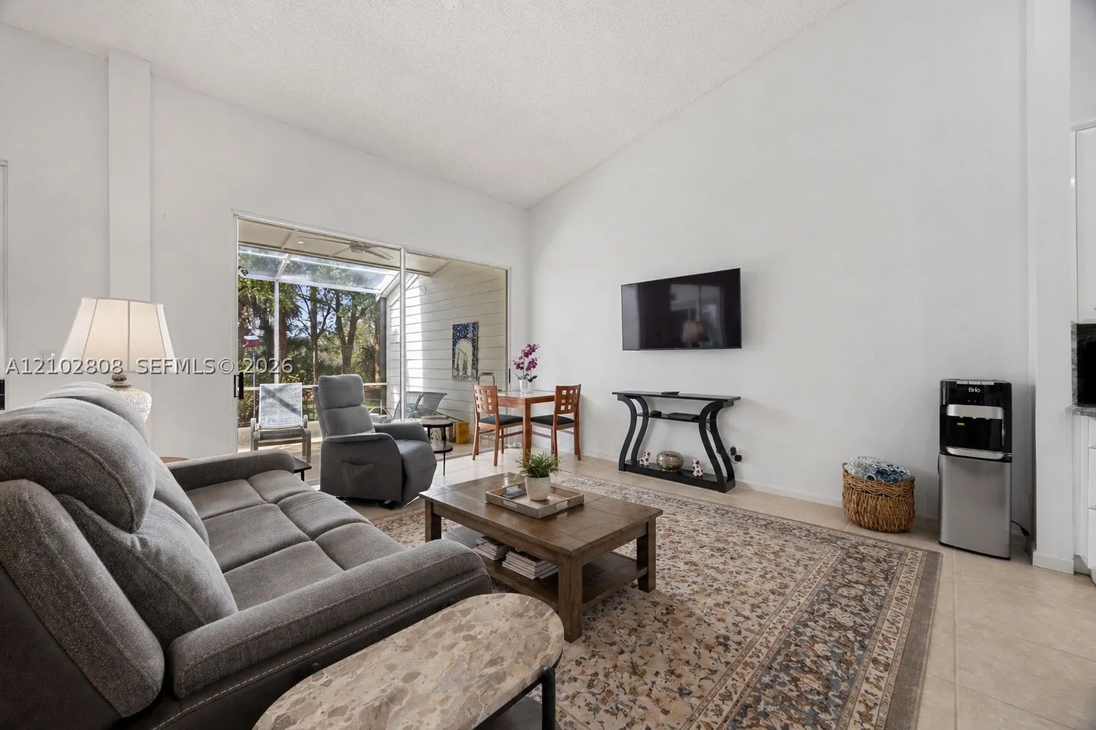 8962 SE Riverfront Ter