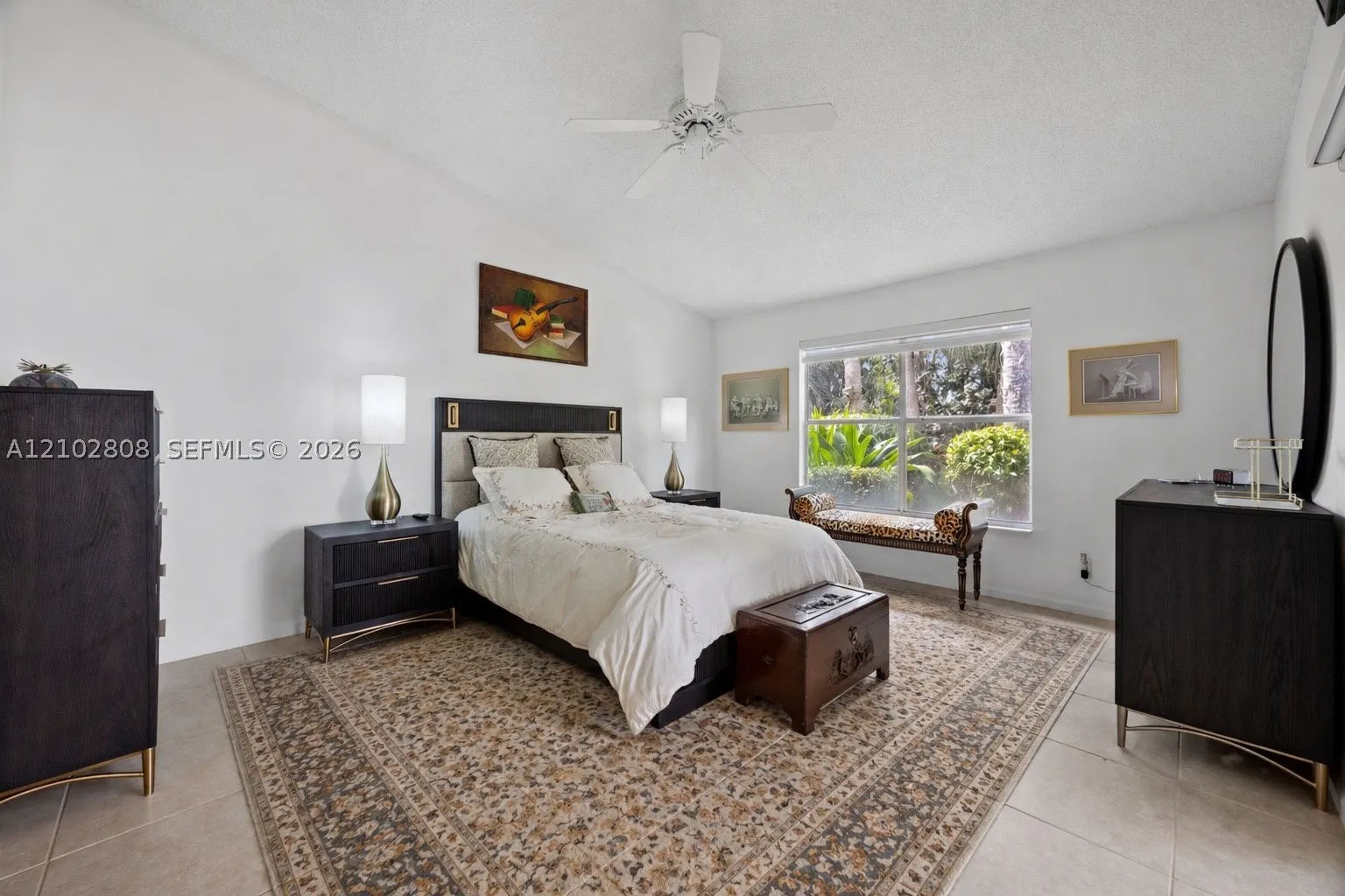 8962 SE Riverfront Ter
