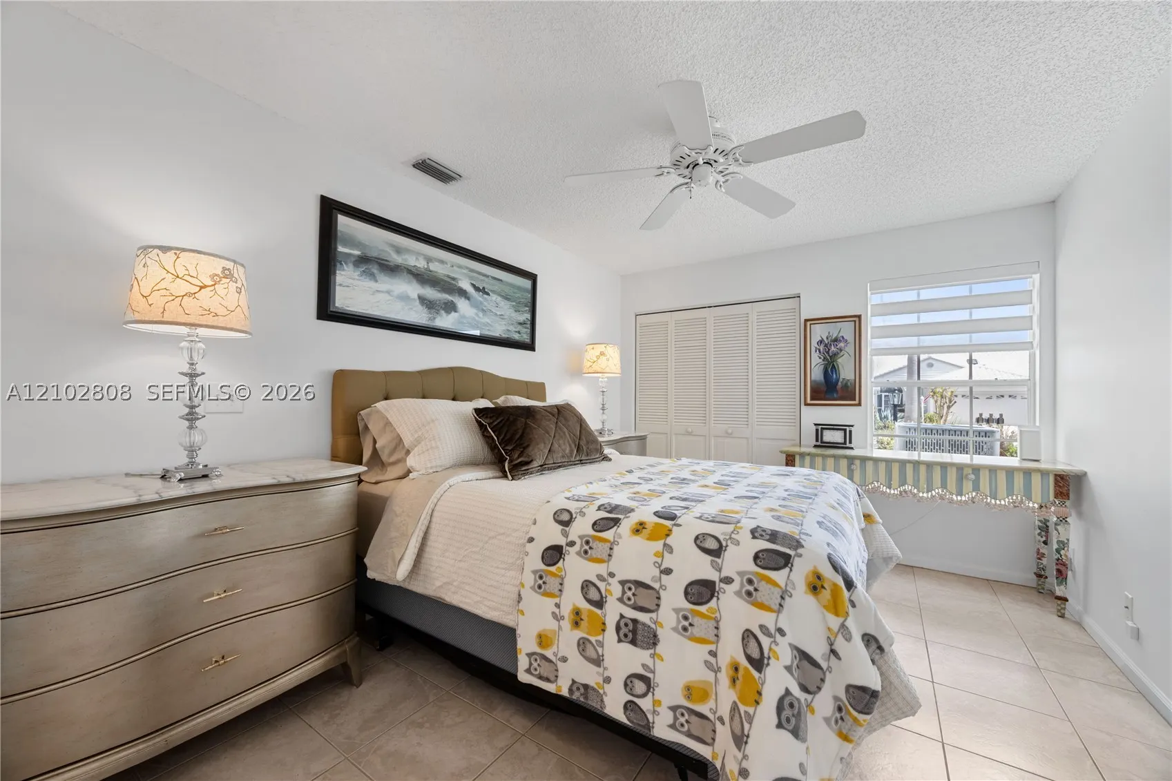 8962 SE Riverfront Ter