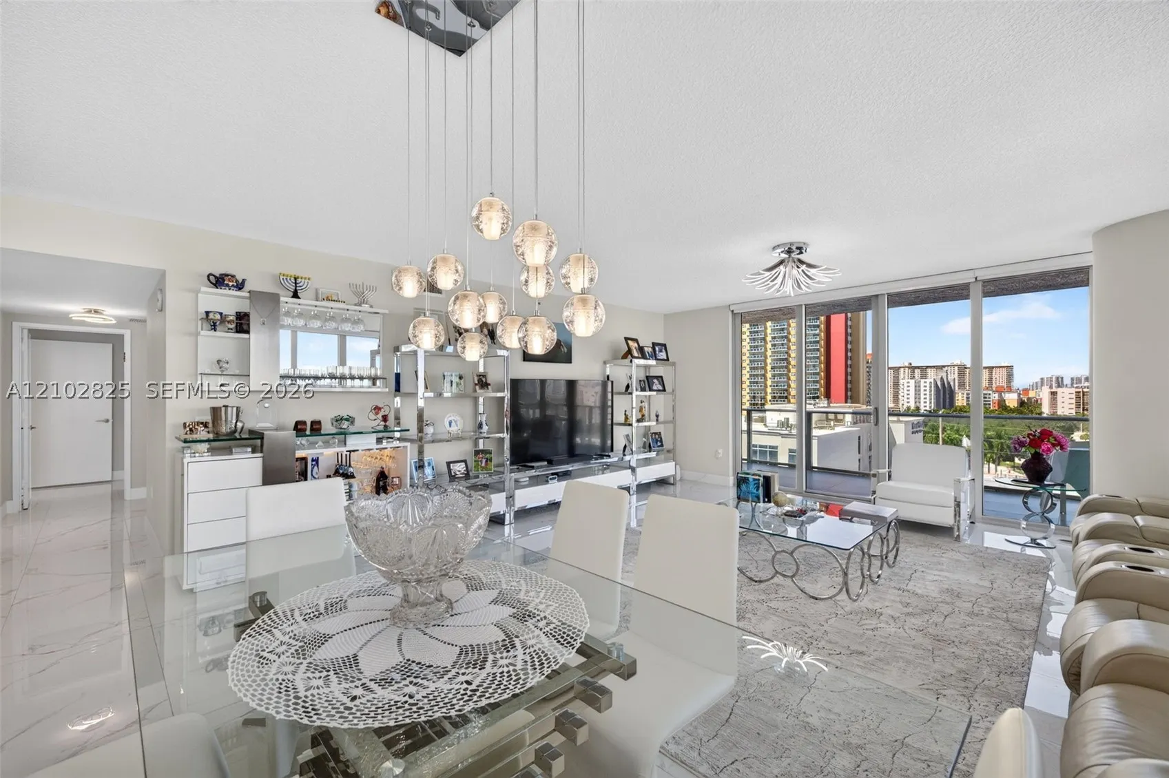 330 Sunny Isles Blvd #5-807