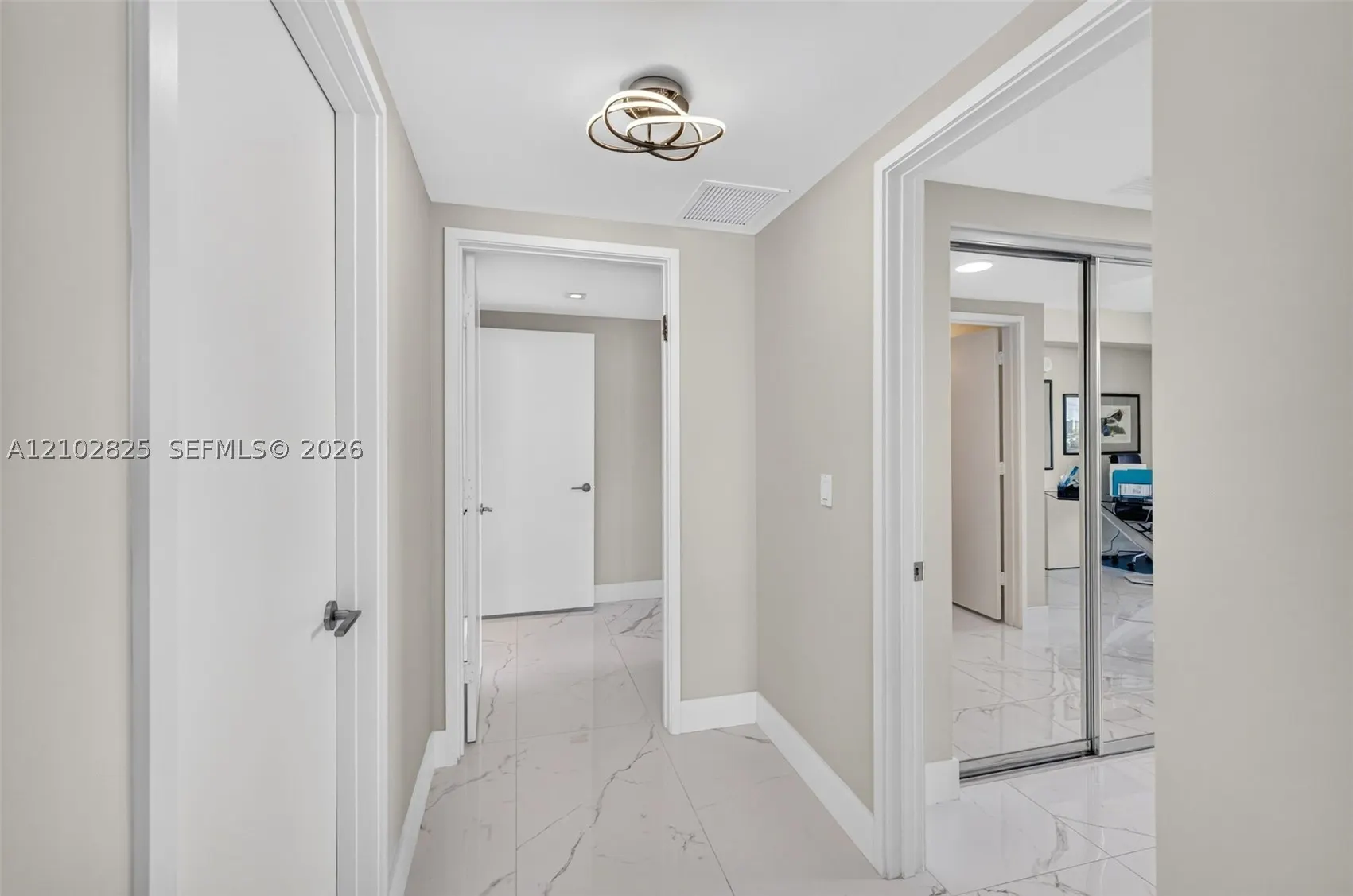 330 Sunny Isles Blvd #5-807