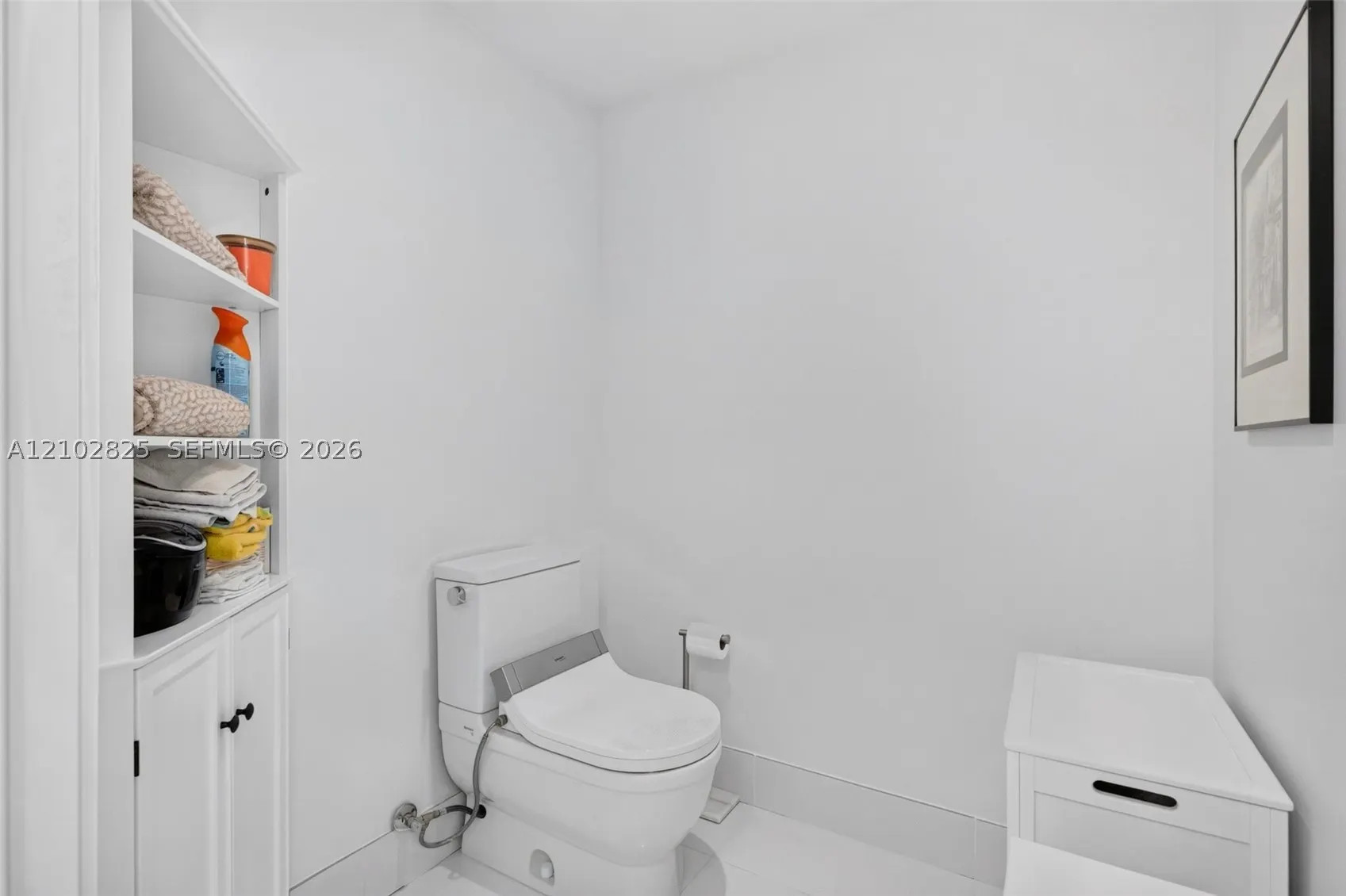 330 Sunny Isles Blvd #5-807