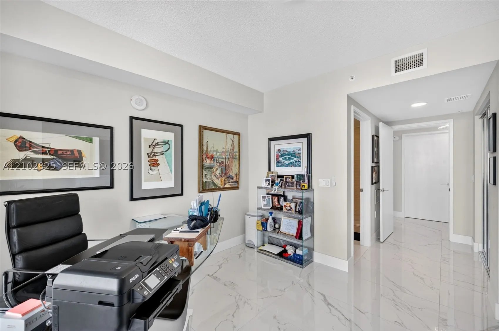 330 Sunny Isles Blvd #5-807