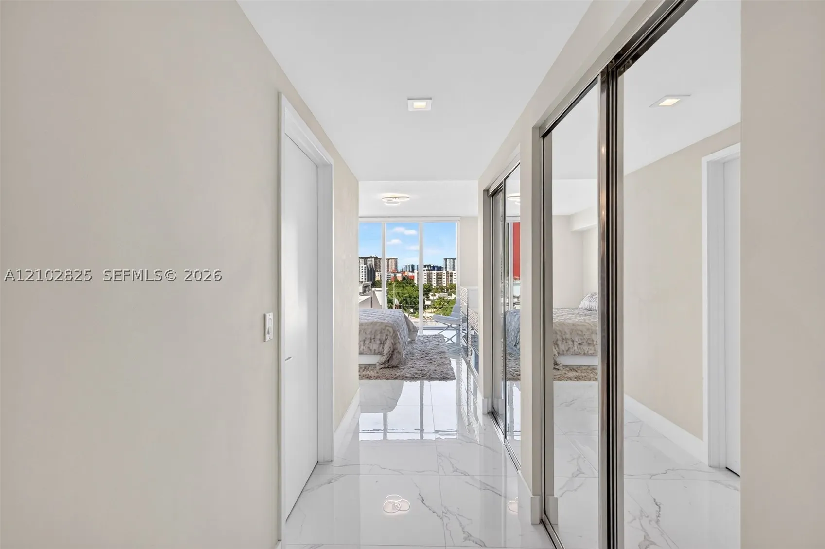 330 Sunny Isles Blvd #5-807