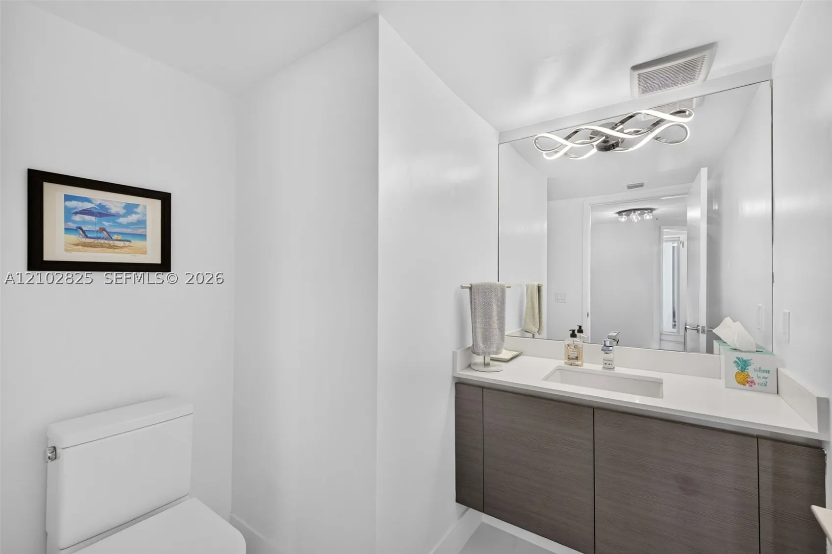 330 Sunny Isles Blvd #5-807