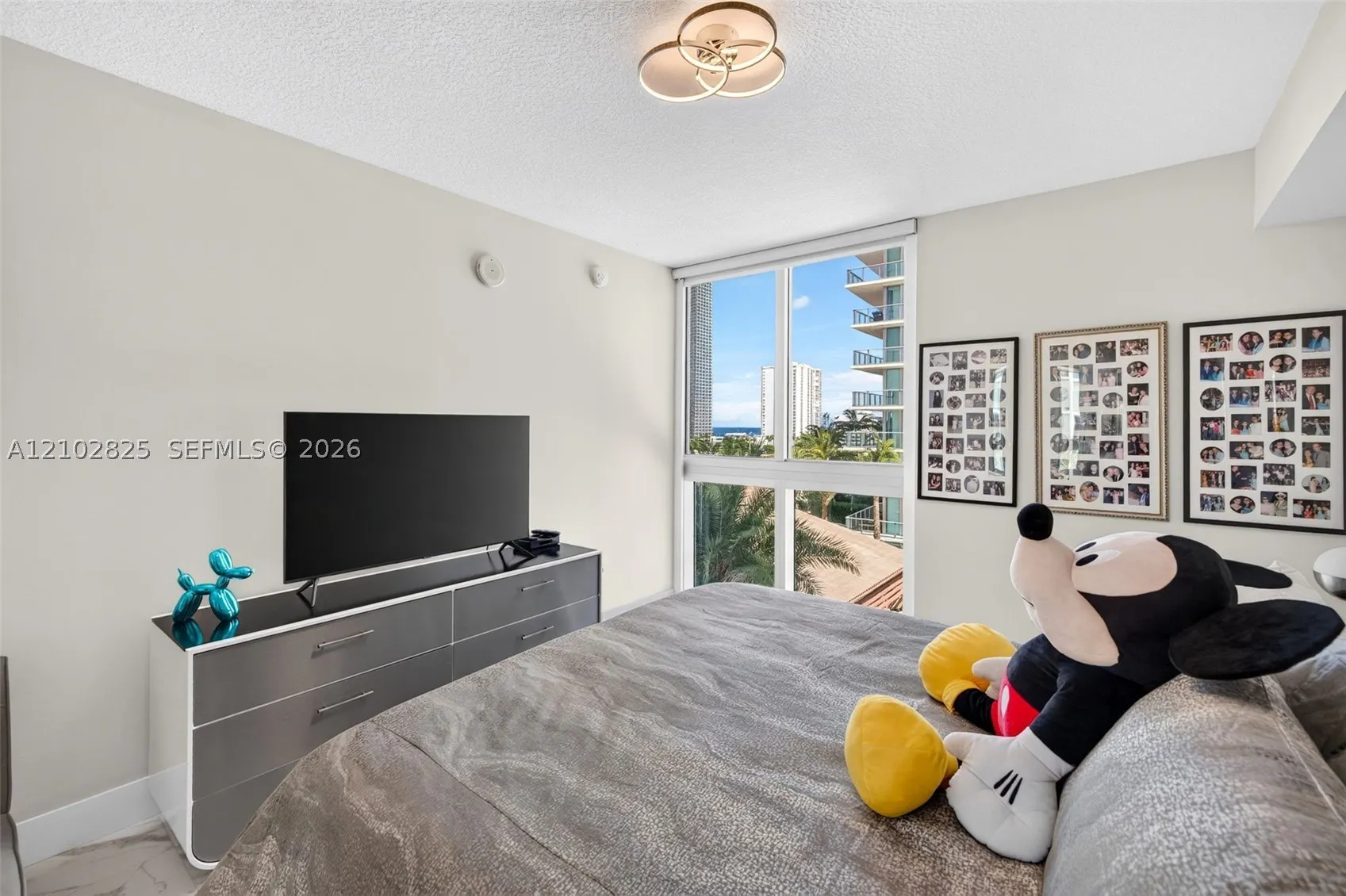 330 Sunny Isles Blvd #5-807
