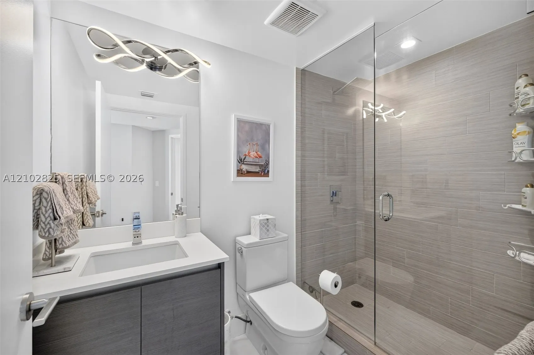 330 Sunny Isles Blvd #5-807