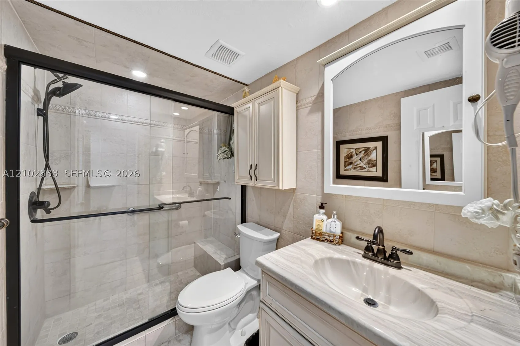 3127 S Ocean Dr #121