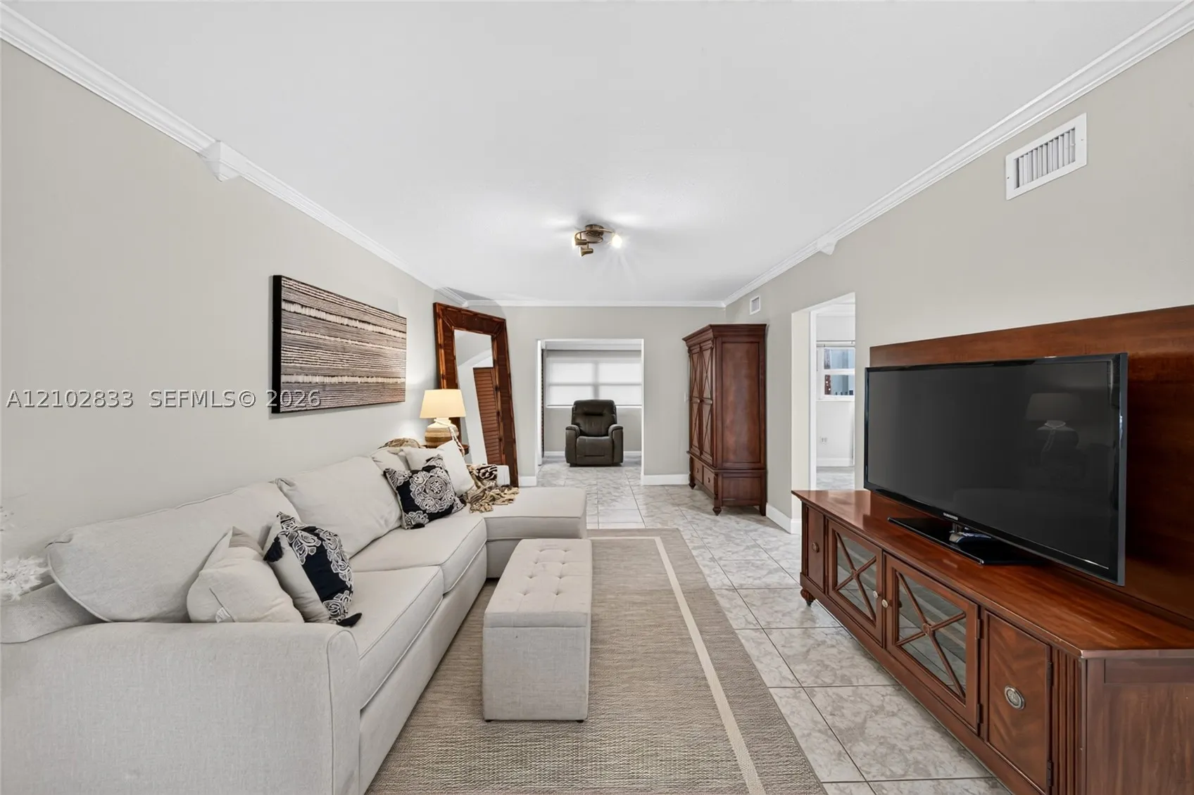3127 S Ocean Dr #121