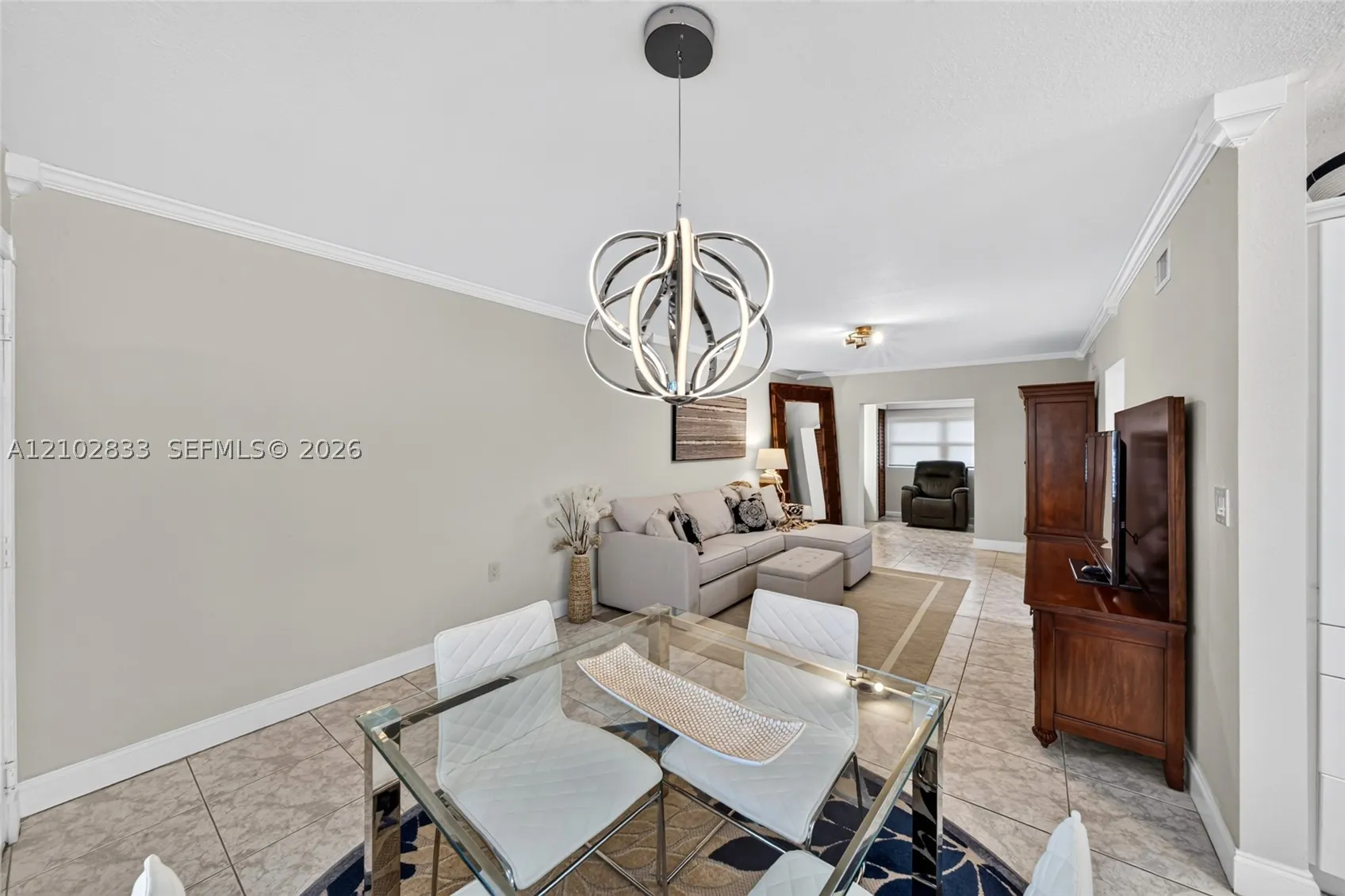 3127 S Ocean Dr #121